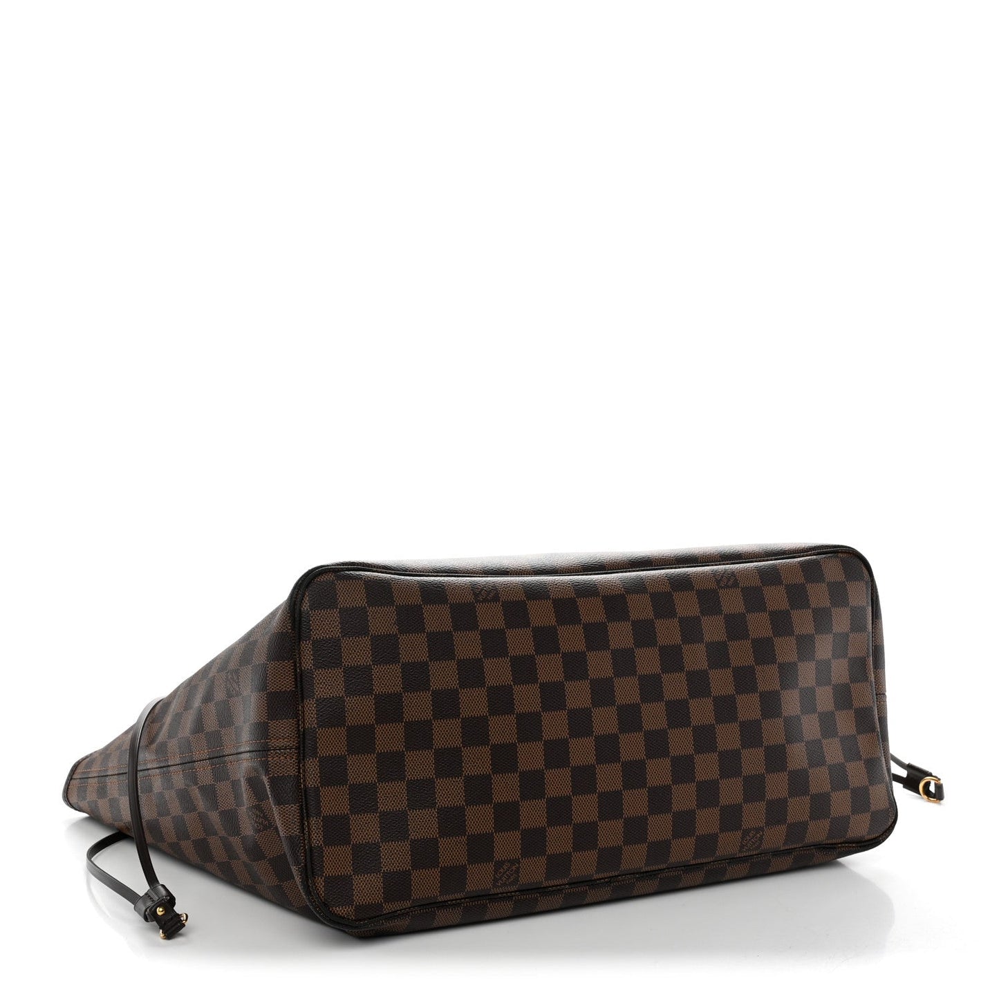 Damier Ebene Neo Neverfull GM