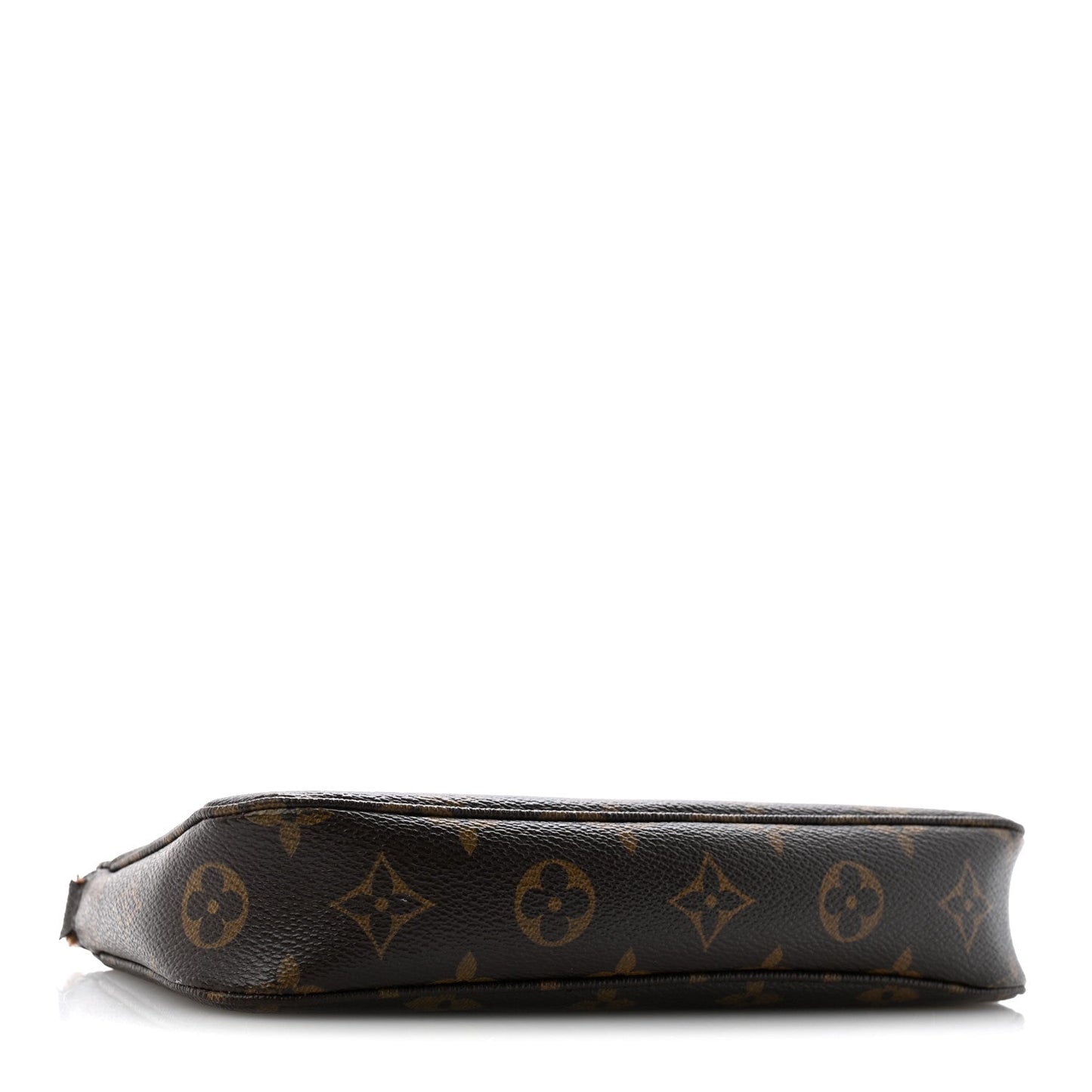 Monogram Pochette Accessories NM
