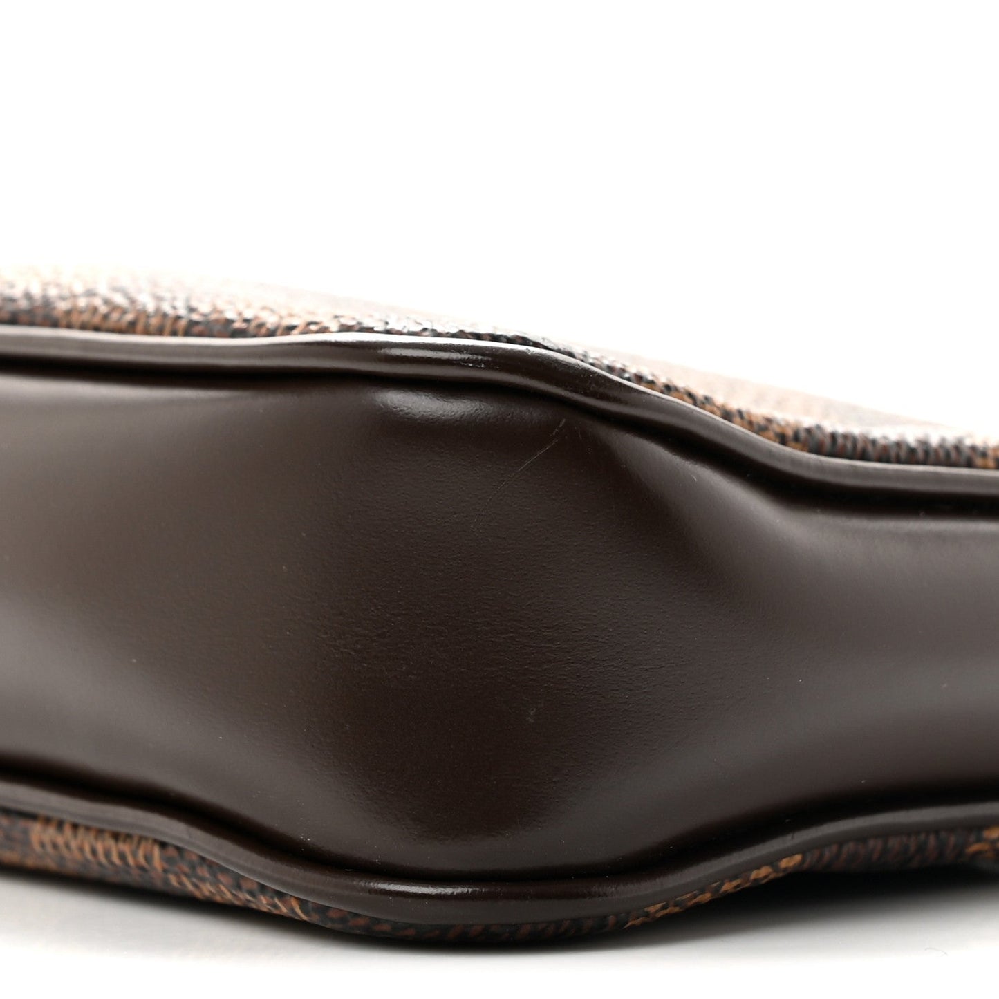 Damier Ebene Navona Pochette Accessories
