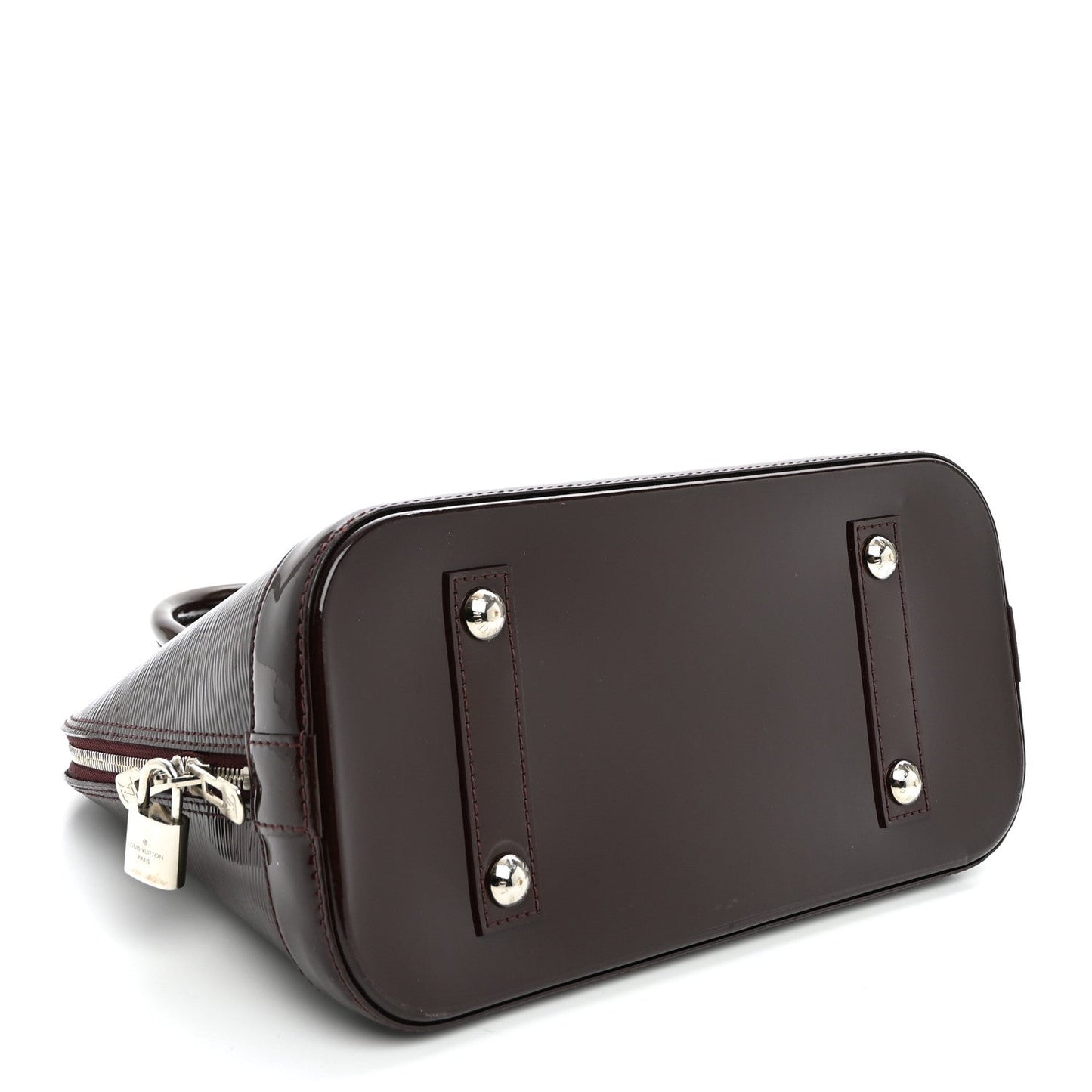 Electric Epi Alma PM Prune
