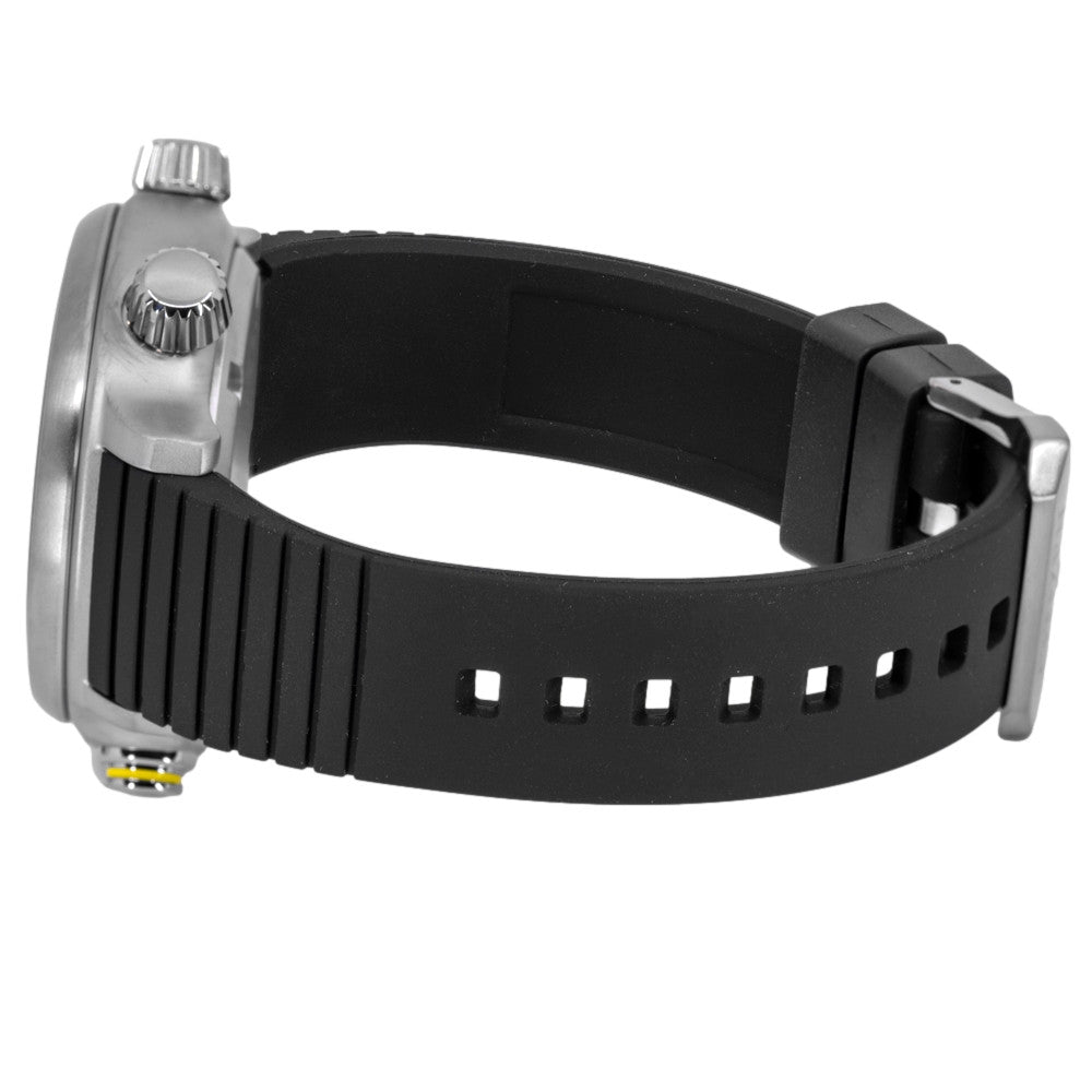 Citizen BN4021-02E Promaster Altichron Eco Drive