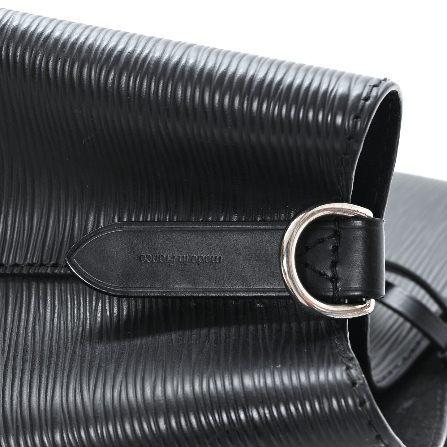 Epi Neonoe Black