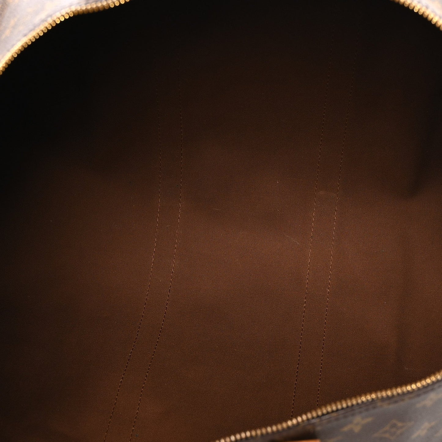 Monogram Keepall 55