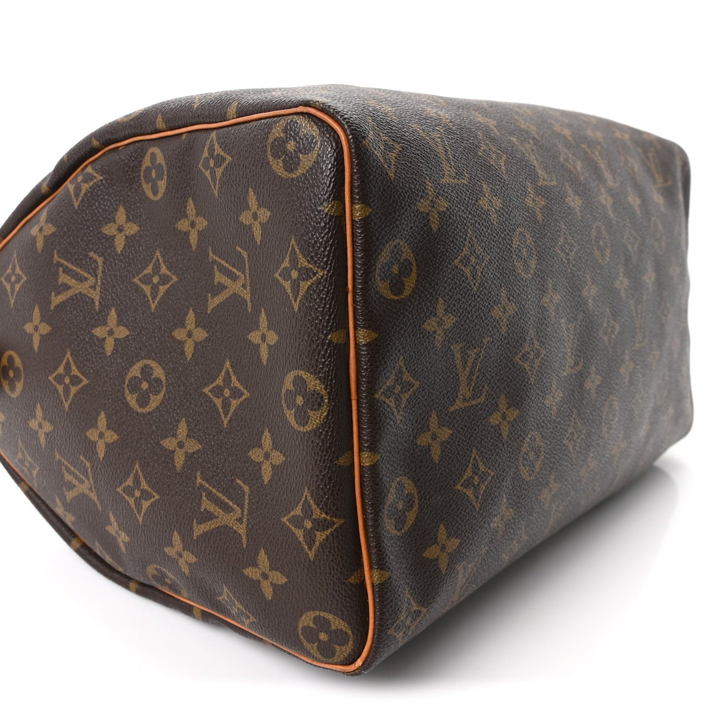 Monogram Speedy 35