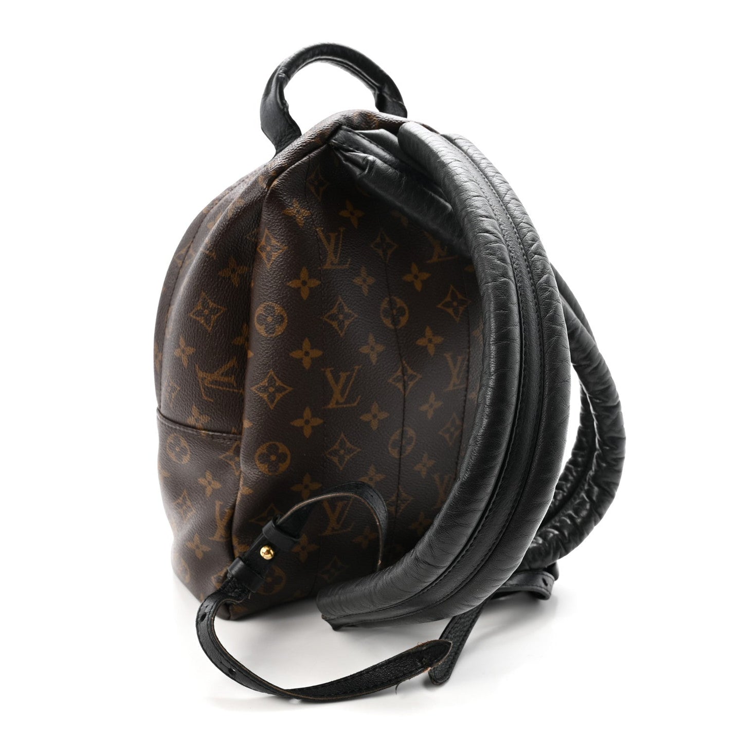 Monogram Palm Springs Backpack PM