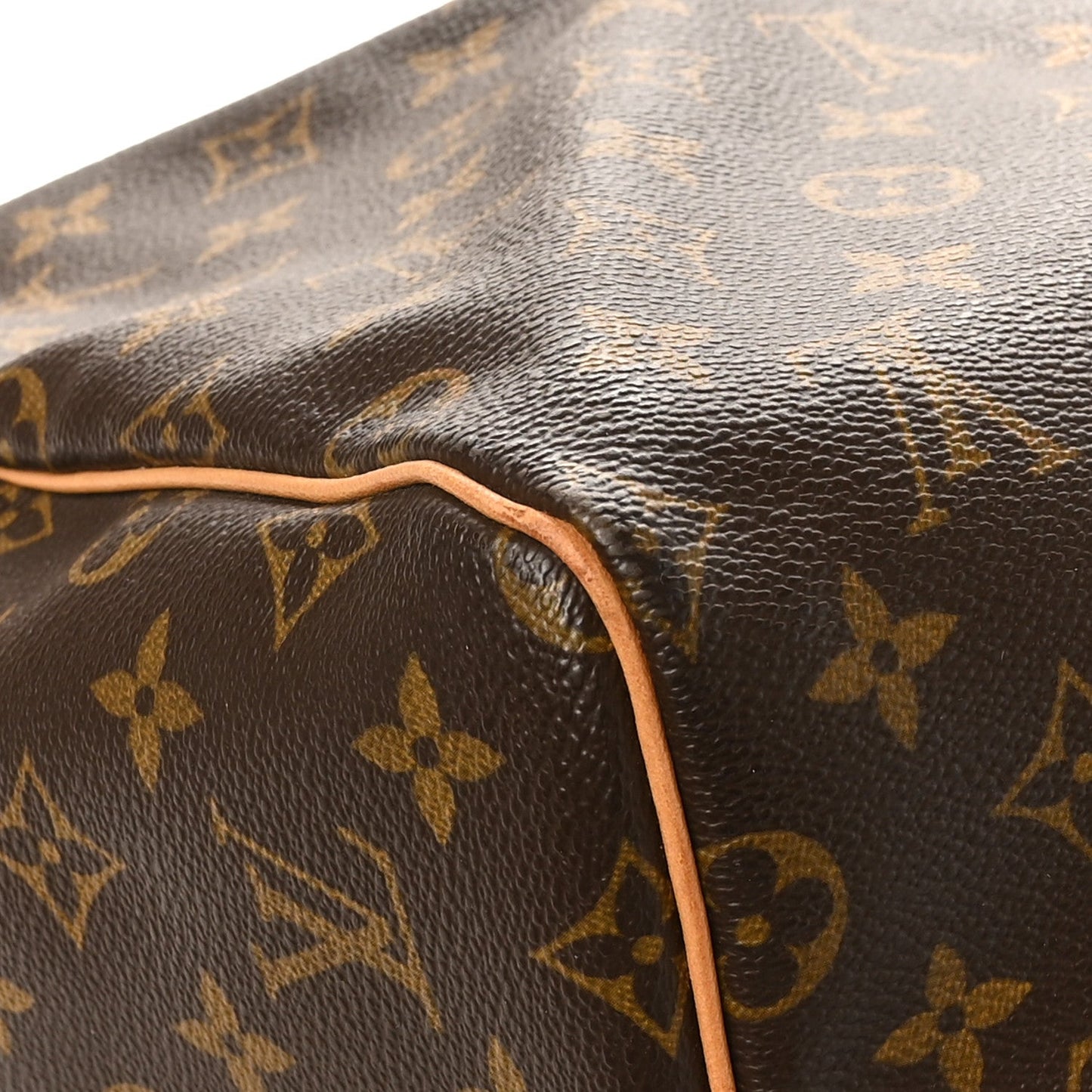 Monogram Keepall 55