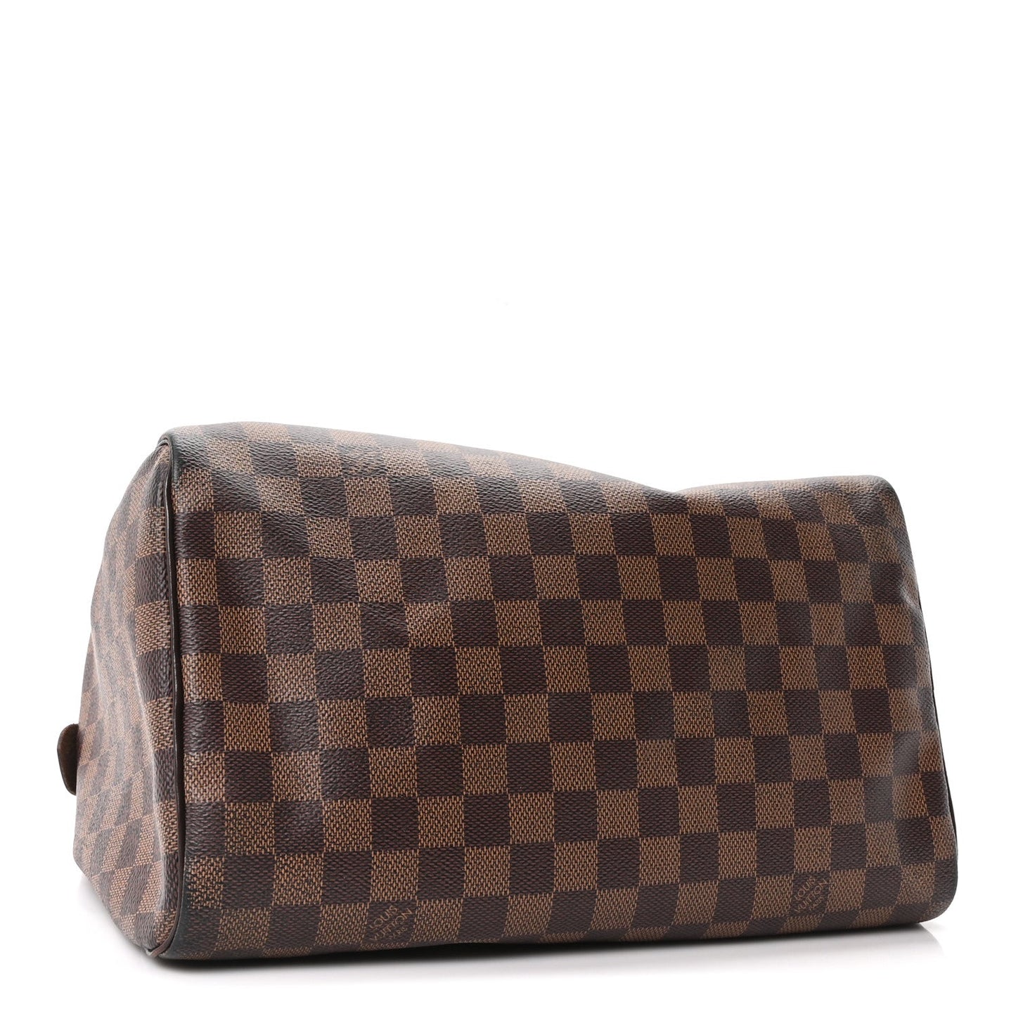 Damier Ebene Speedy 30
