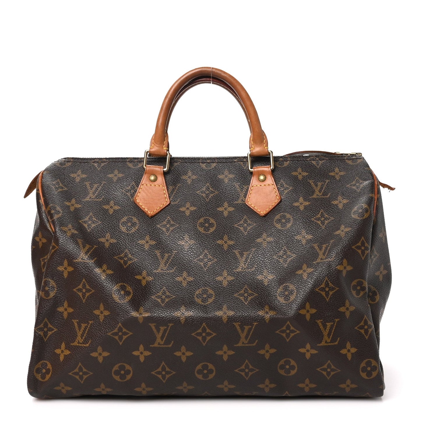 Monogram Speedy 35