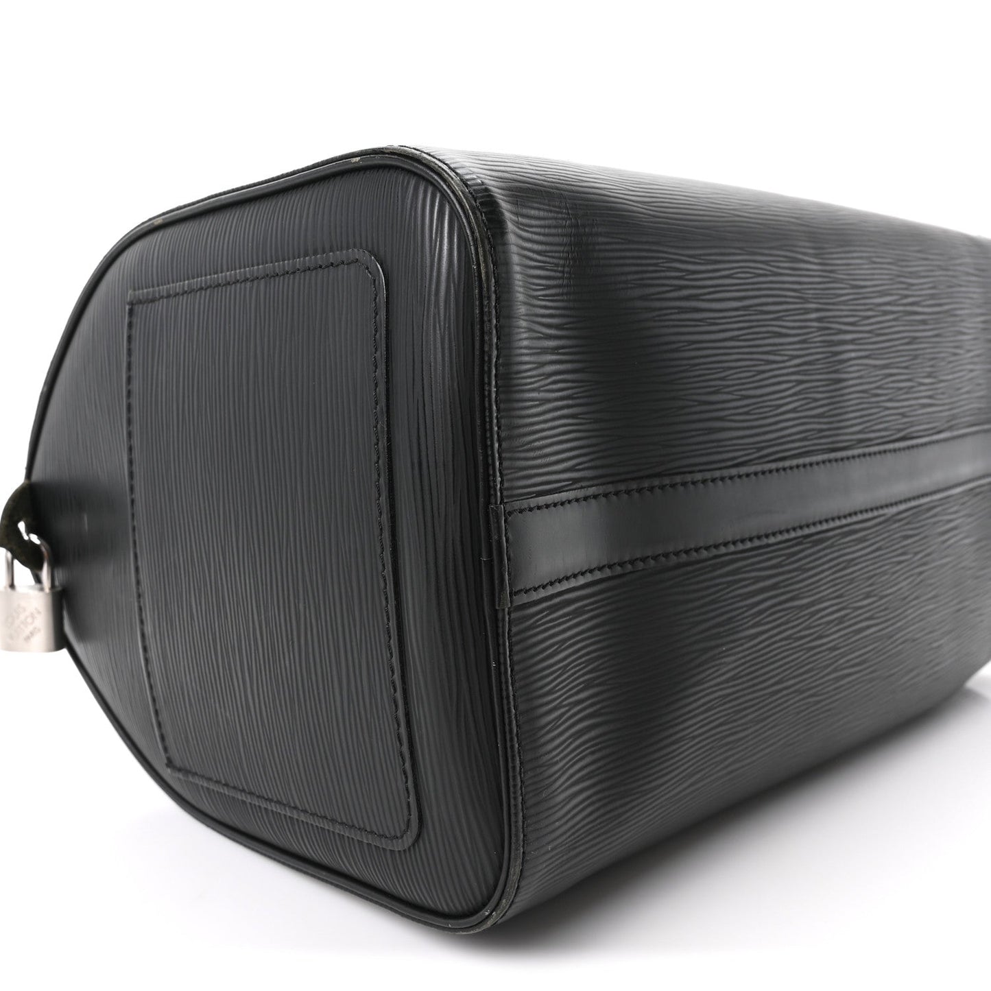 Epi Speedy 30 Black
