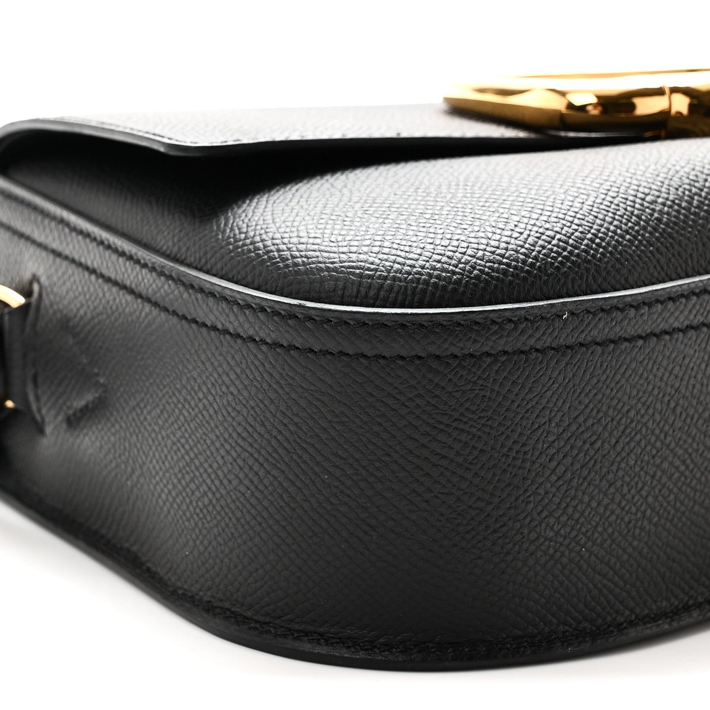 Epsom Della Cavalleria Elan Black