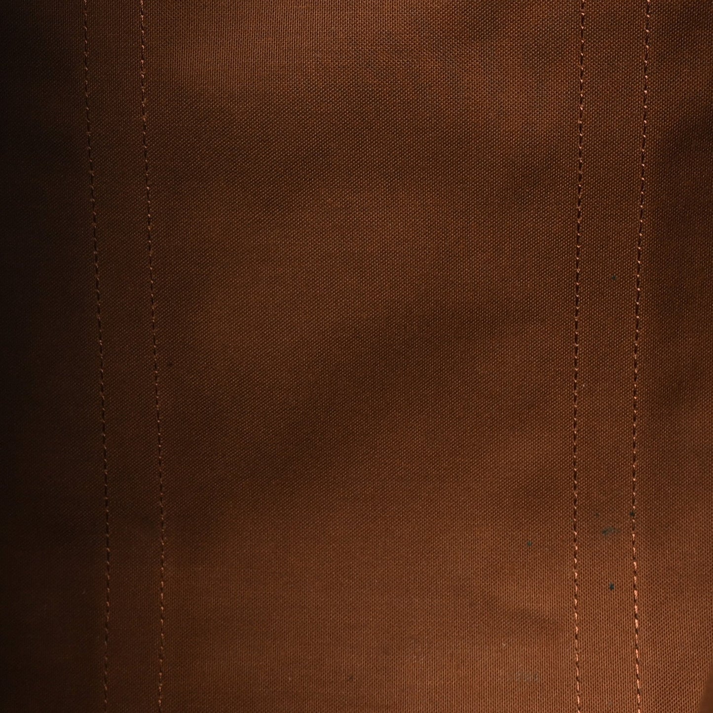 Monogram Keepall 60