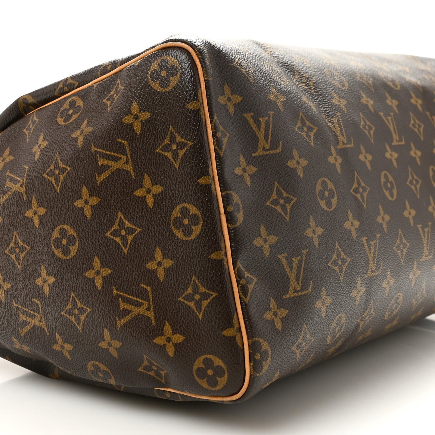 Monogram Speedy 40