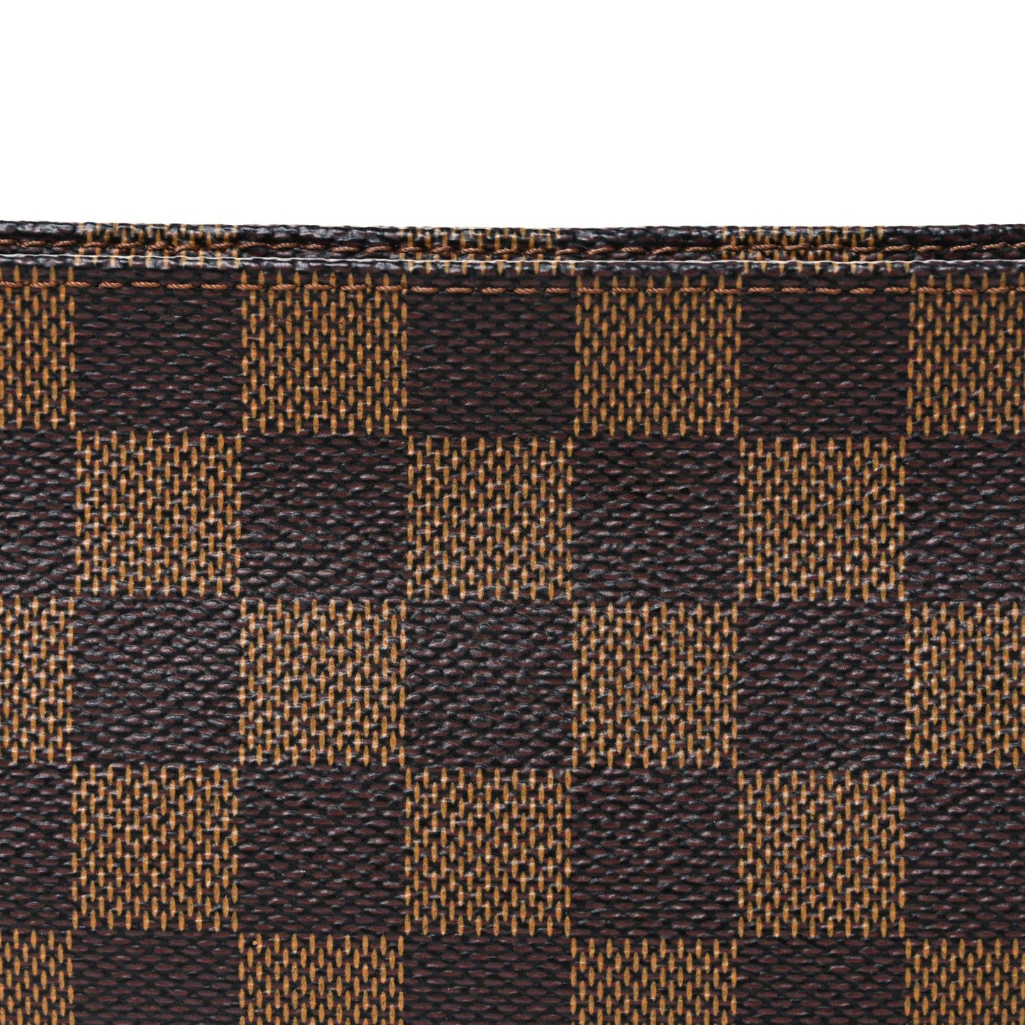 Damier Ebene Navona Pochette Accessories