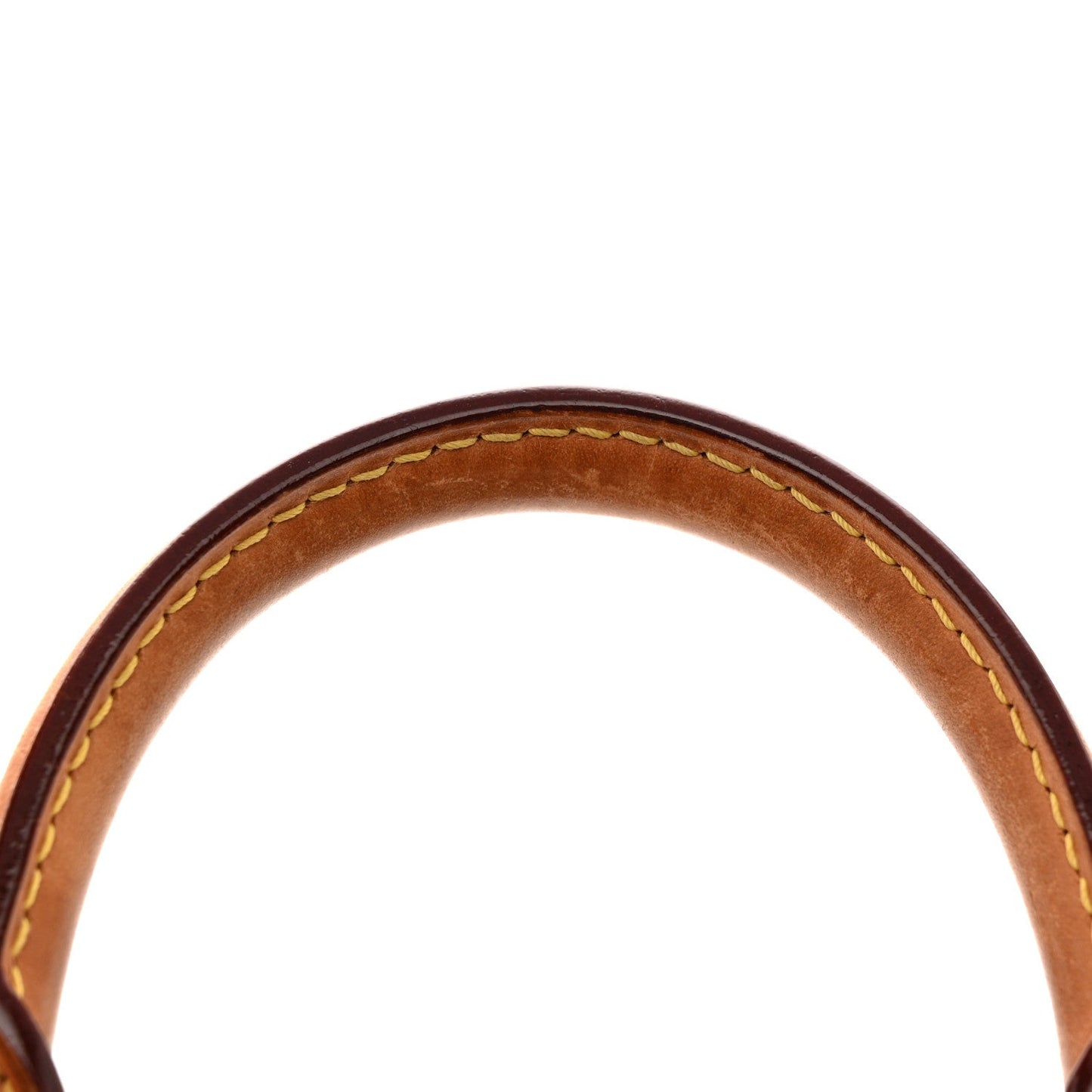 Monogram Speedy Bandouliere 25