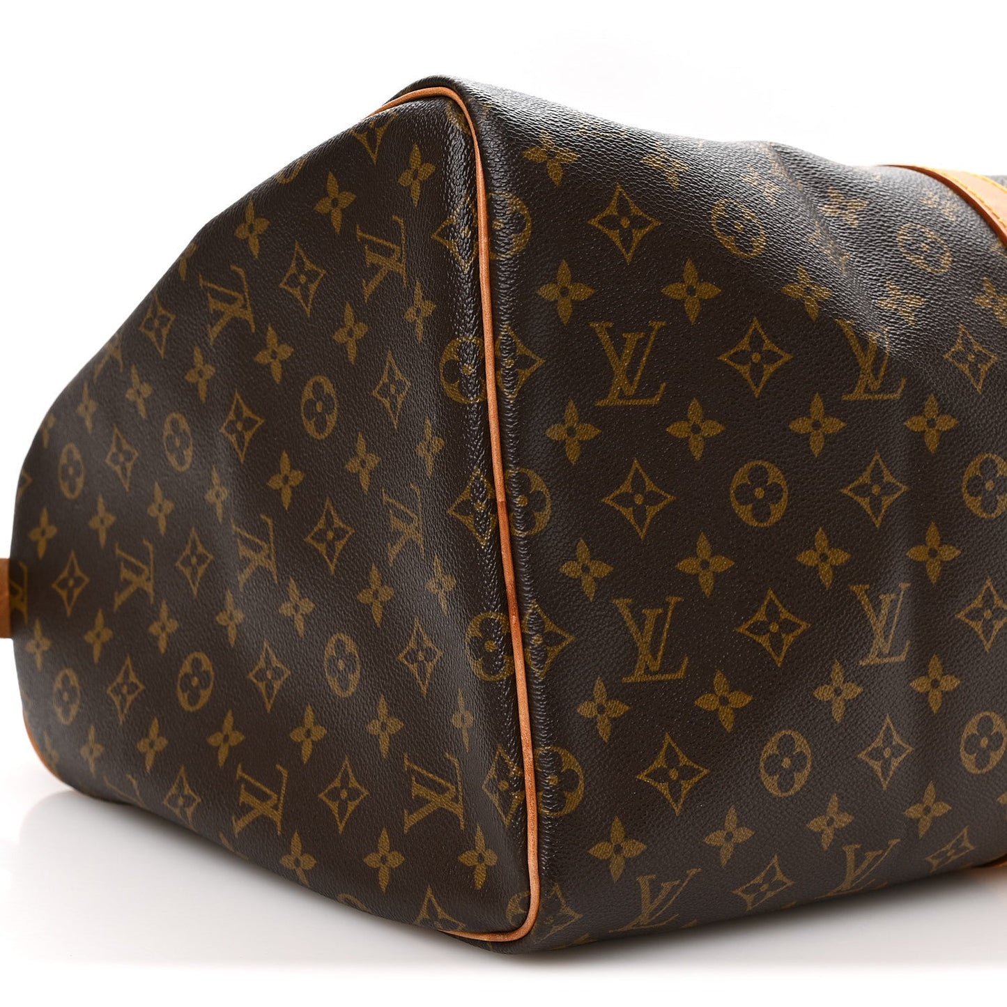 Monogram Keepall 55