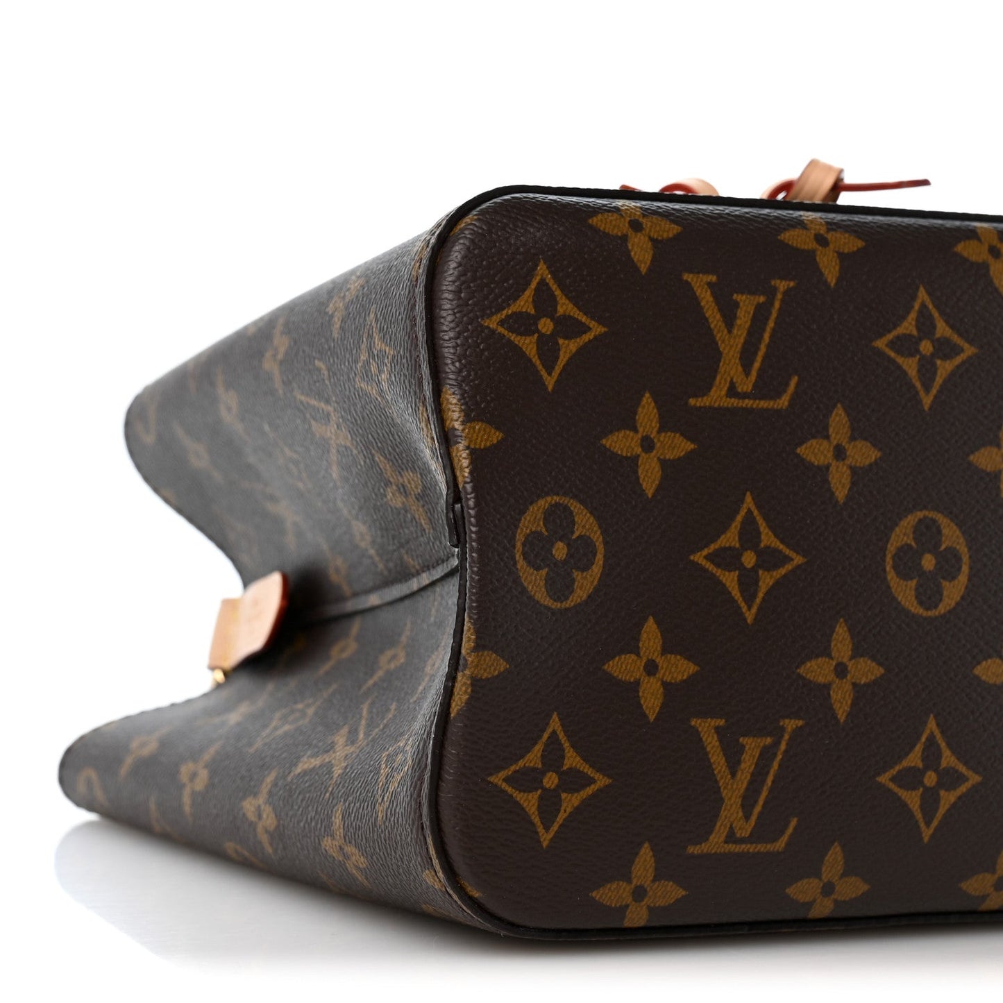 Monogram Neonoe BB
