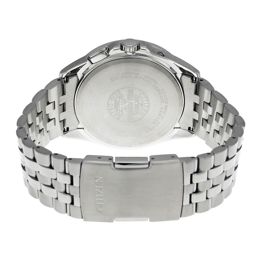 Citizen CB0021-57E Promaster Quartz Men's Watch