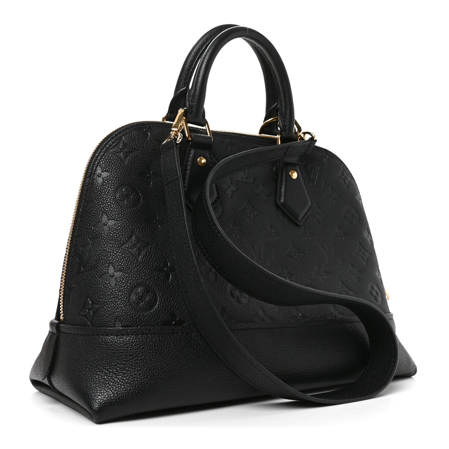 Empreinte Neo Alma PM Black