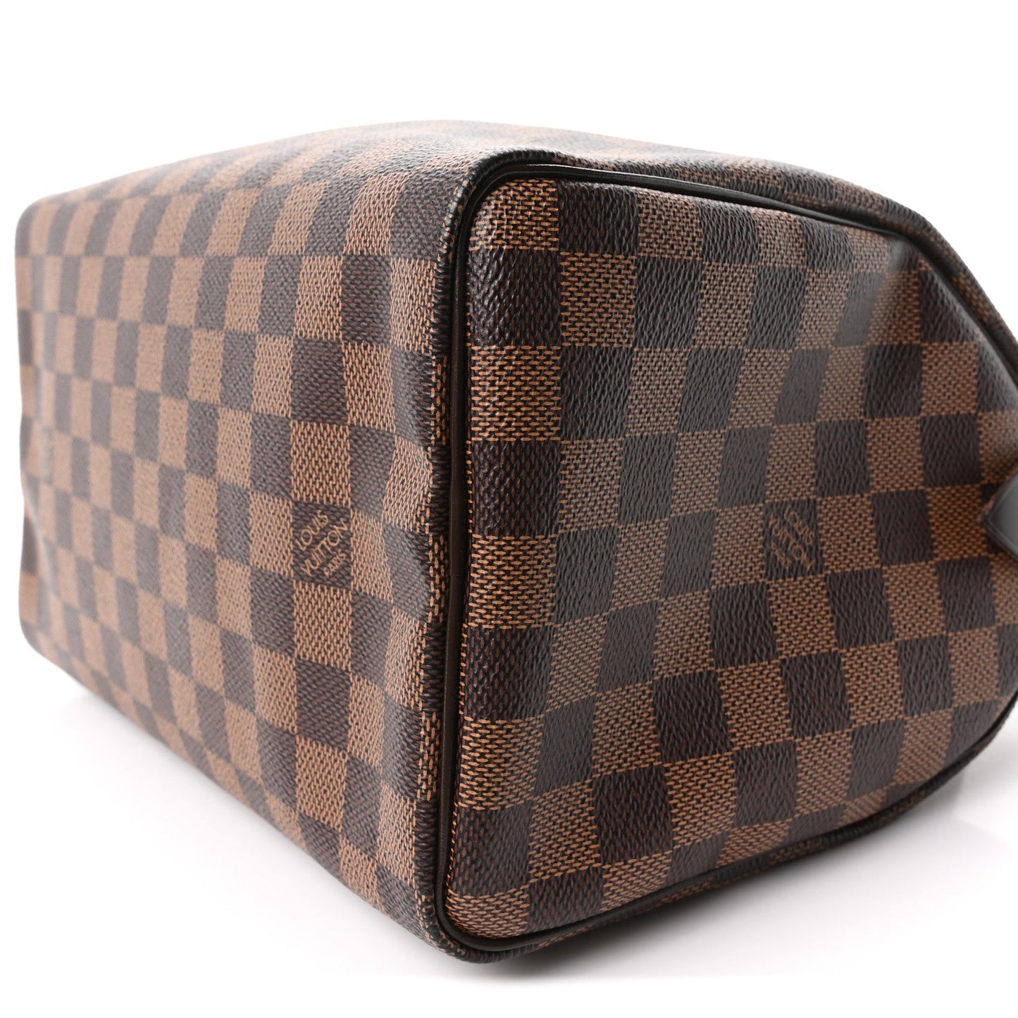 Damier Ebene Speedy 25