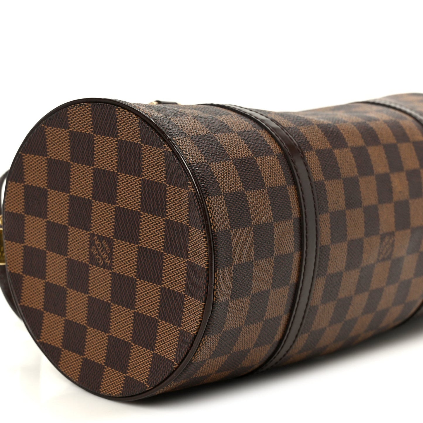 Damier Ebene Papillon 30