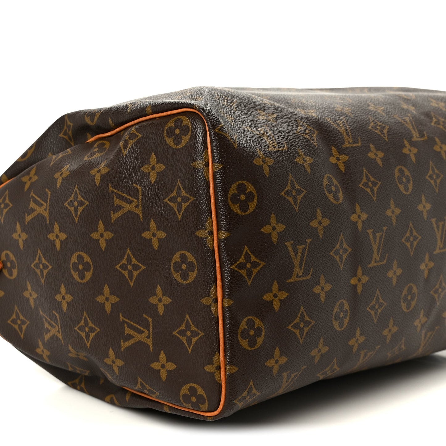 Monogram Speedy 35