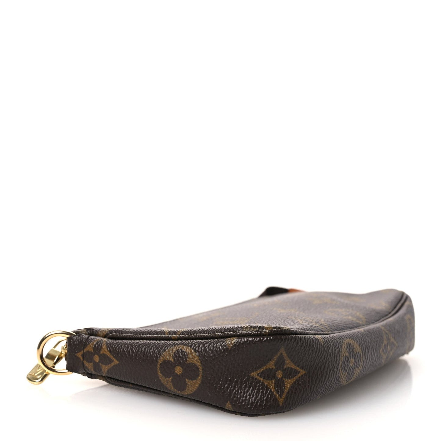 Monogram Bucket Pochette Accessories