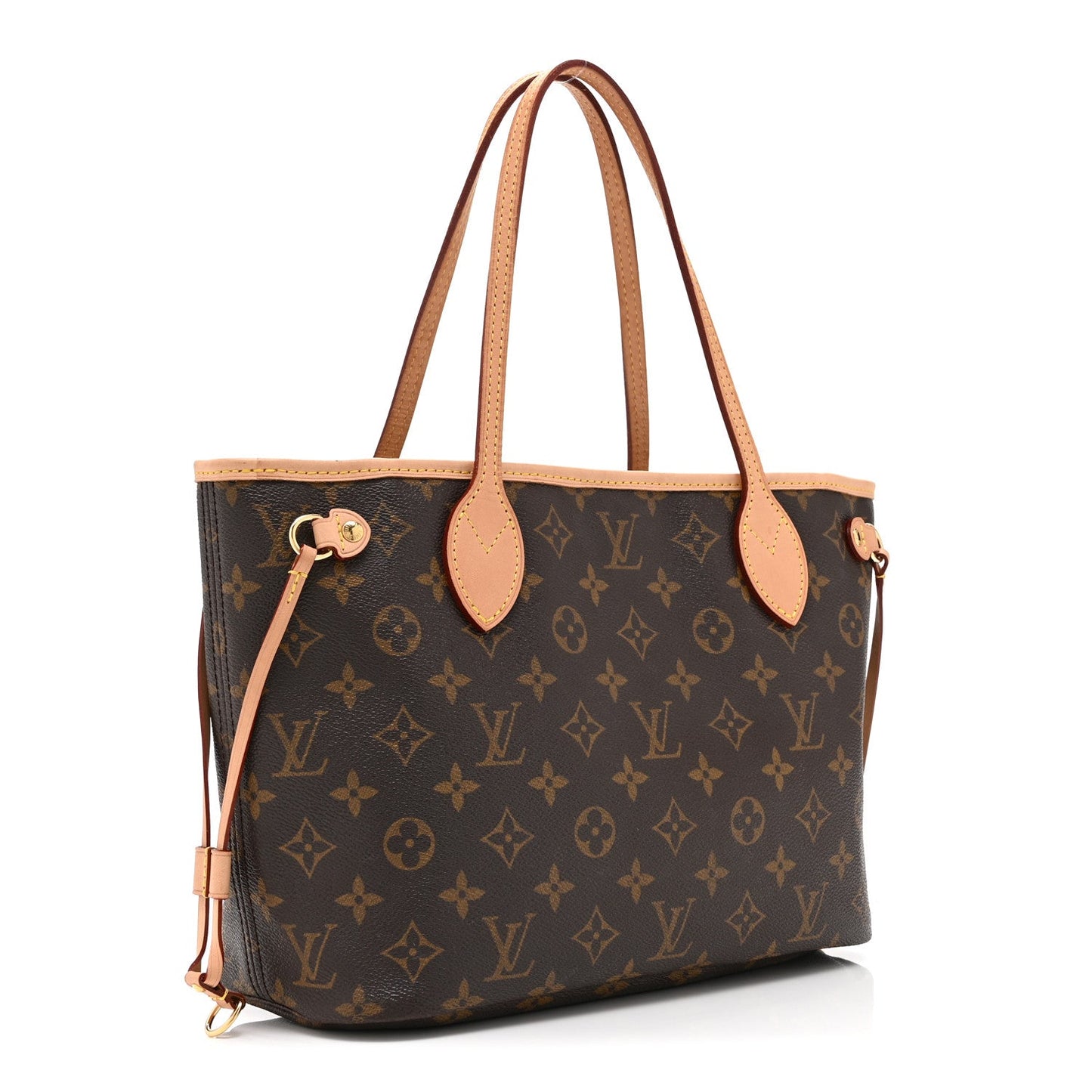 Monogram Neo Neverfull PM