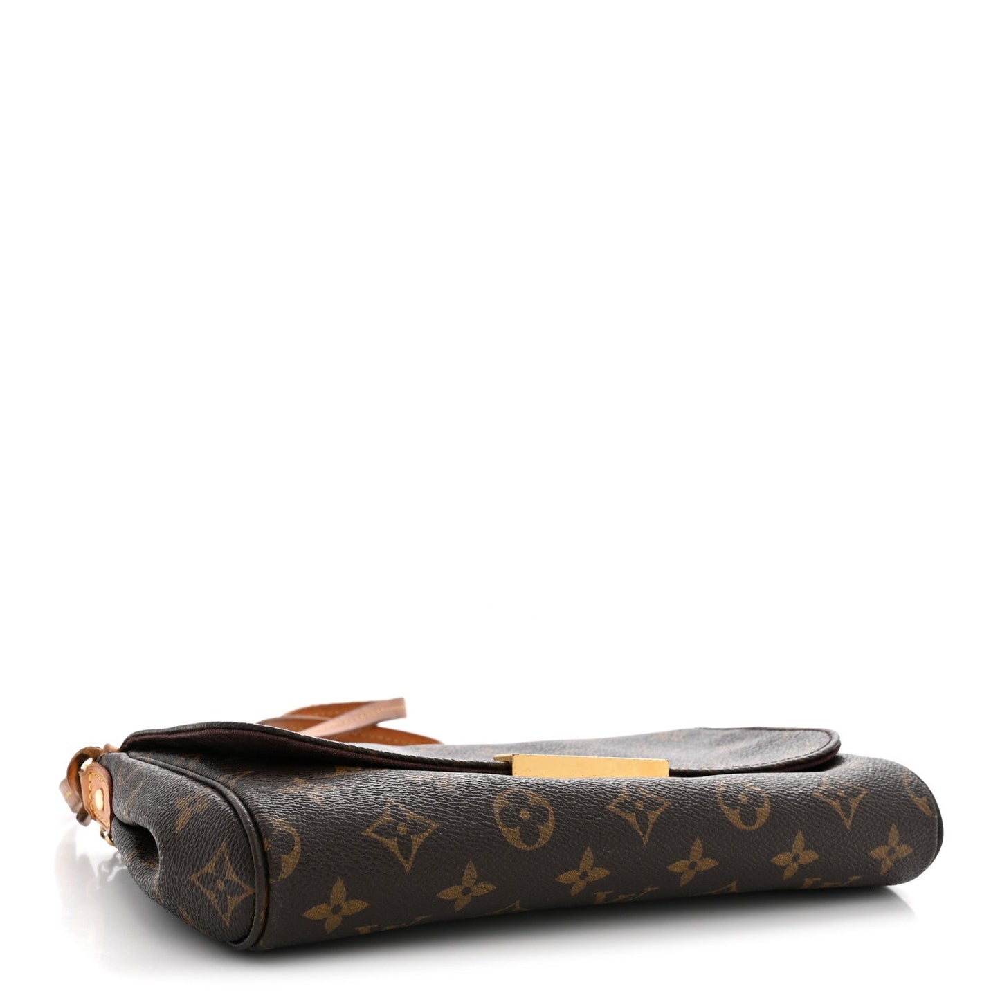 Monogram Favorite MM