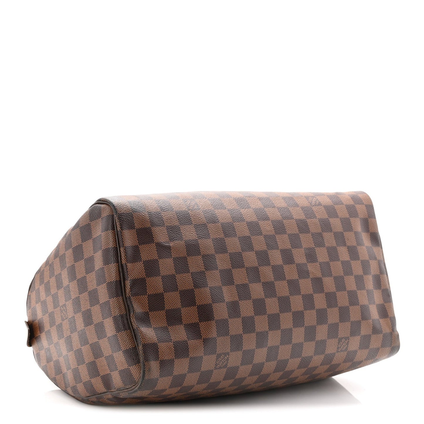 Damier Ebene Speedy 35