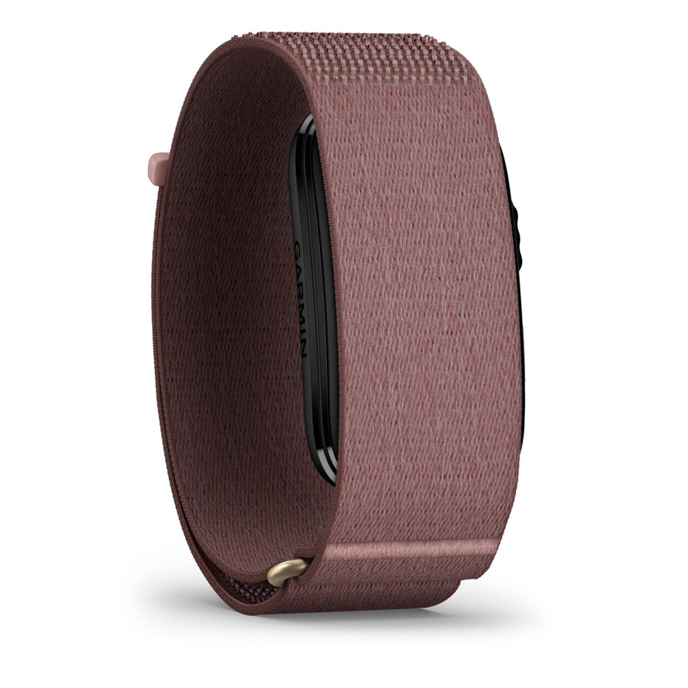 Garmin 010-04675-12 CIRQA™ Smart Band Men's Device