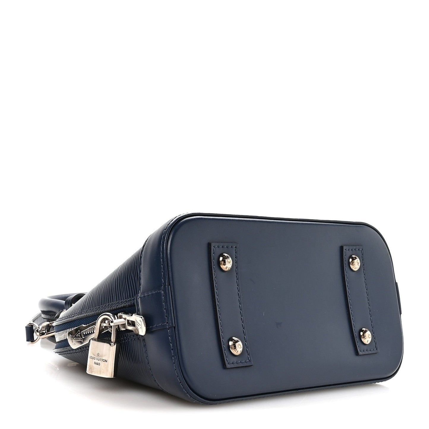 Epi Alma BB Indigo