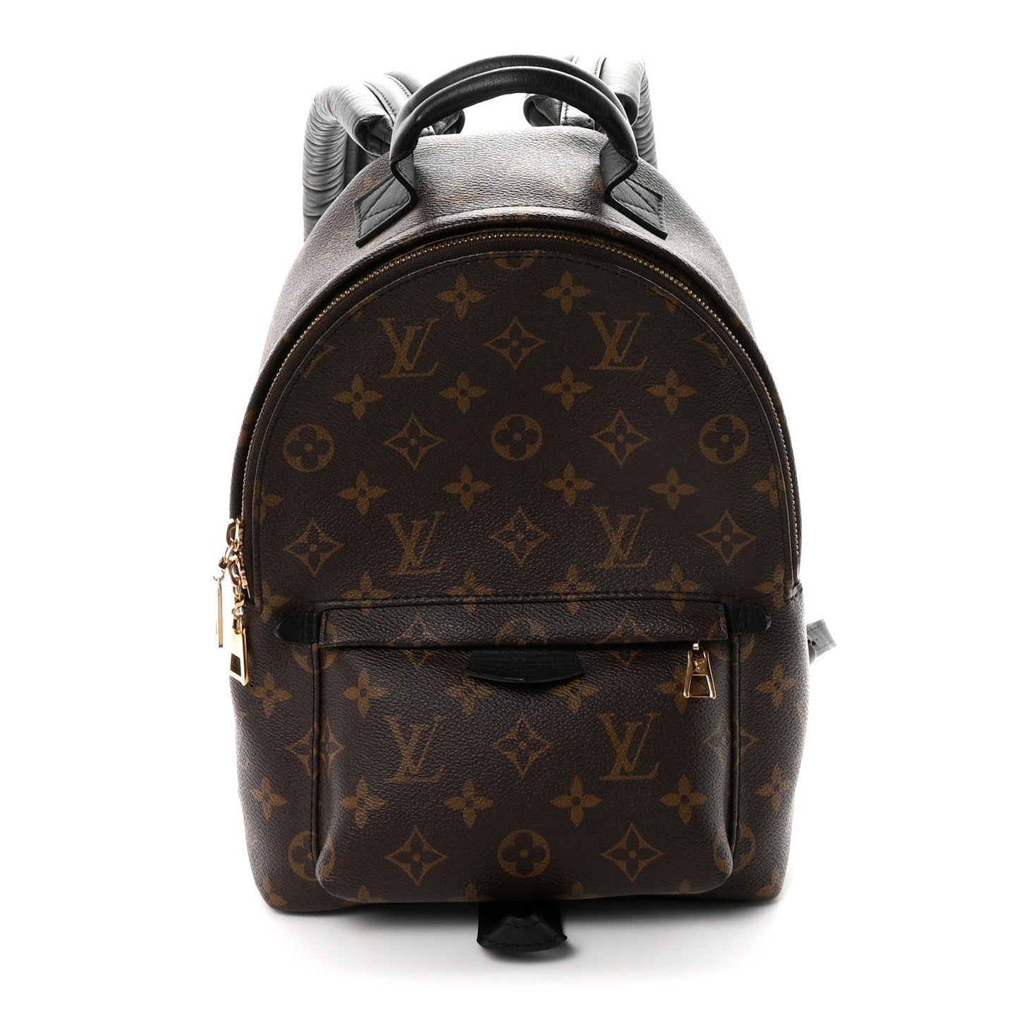Monogram Palm Springs Backpack PM