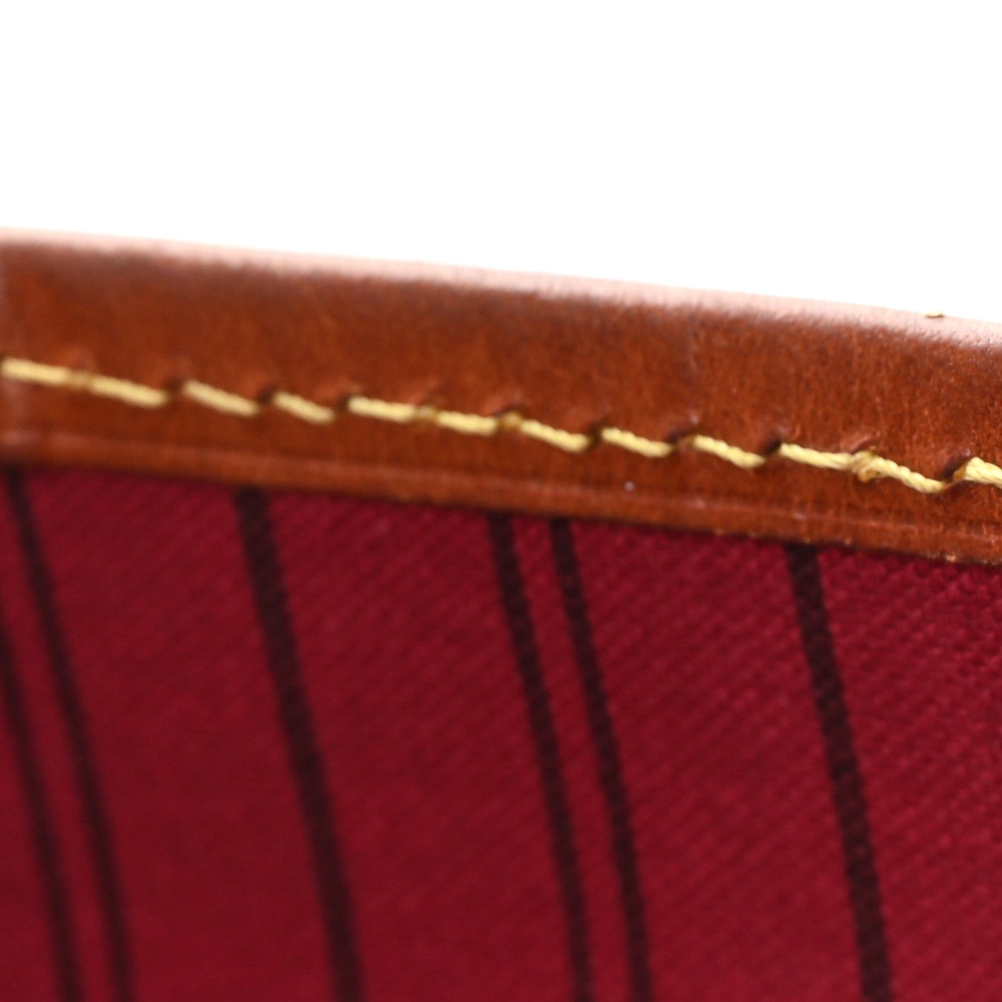 Monogram Neo Neverfull MM Pivoine