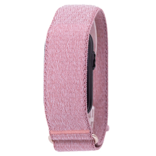 Garmin 010-04675-02 CIRQA™ Smart Band Men's Device