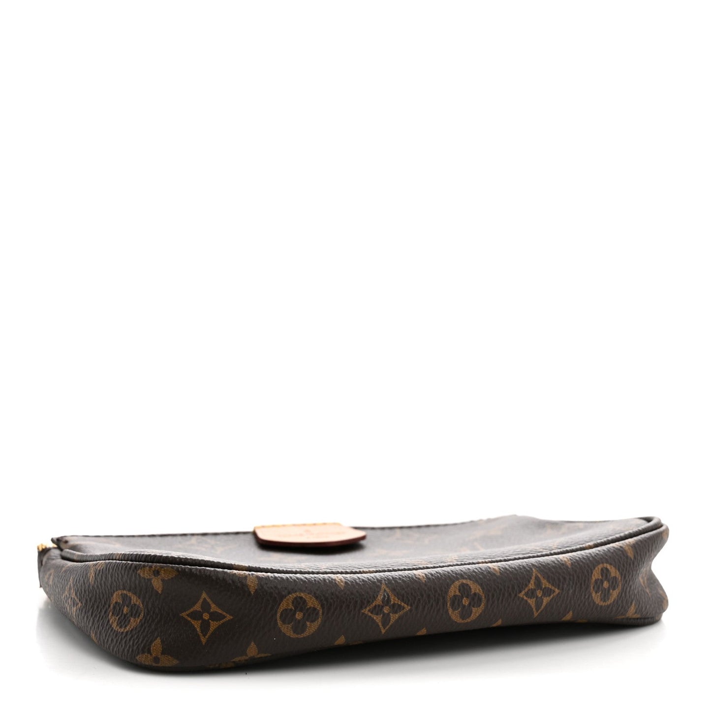Monogram Multi Pochette Accessories Mini Pochette