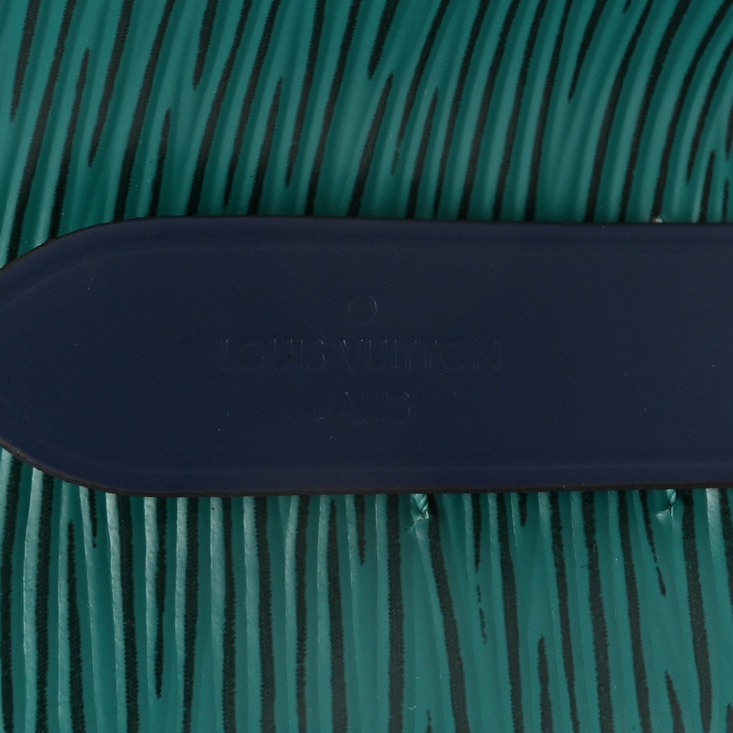 Epi Neonoe BB Emerald Green Indigo