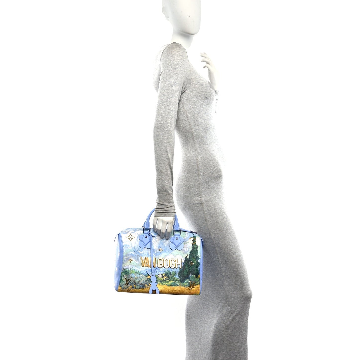 Masters Van Gogh Speedy 30