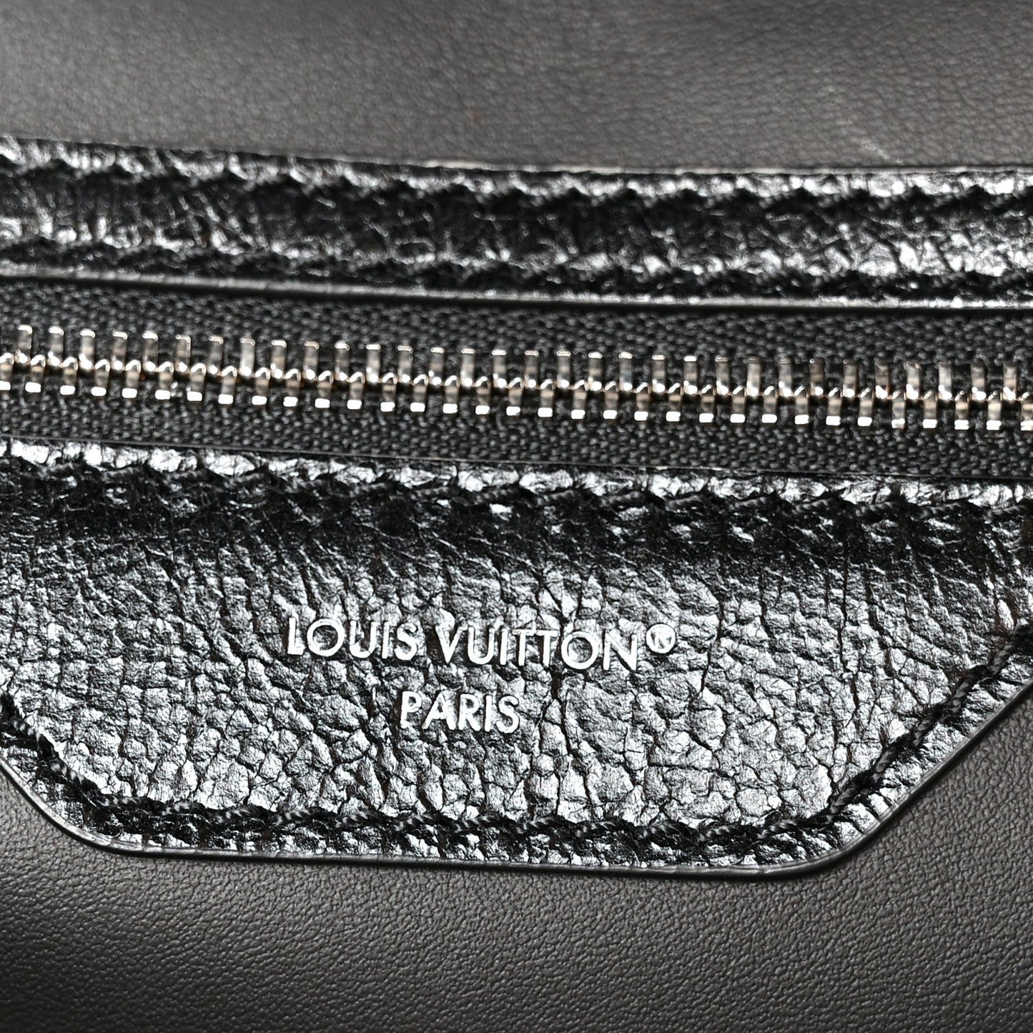 Monogram Eclipse Speedy Soft 30