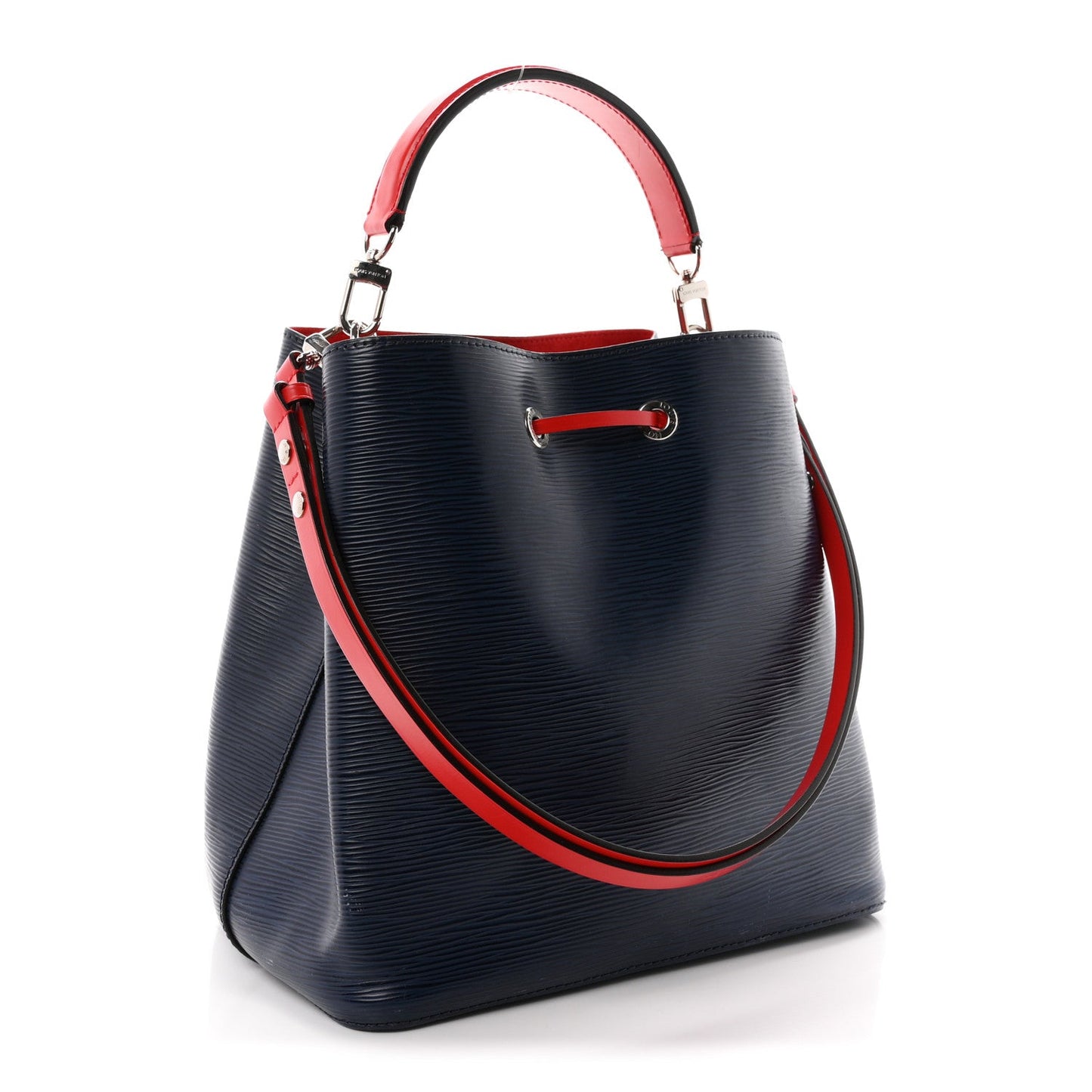 Epi NeoNoe MM Indigo