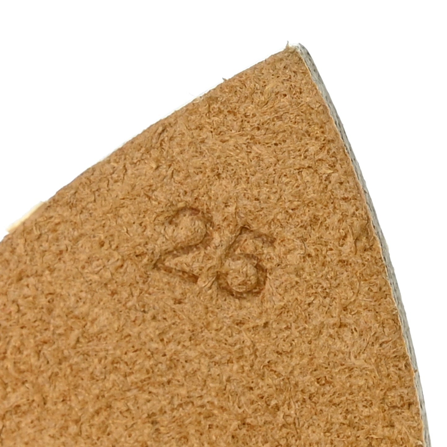 Epi Speedy 25 Vanilla