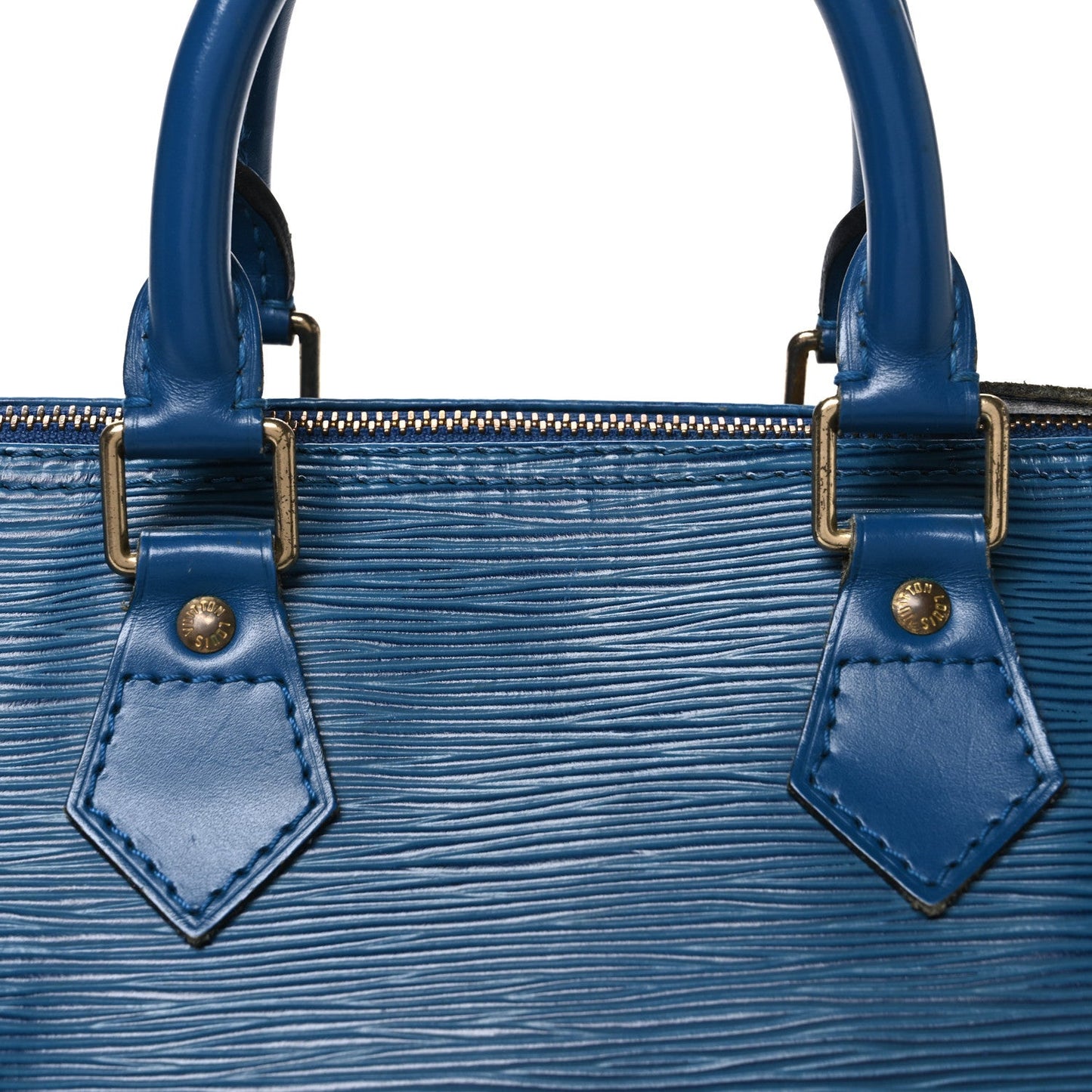 Epi Speedy 25 Toledo