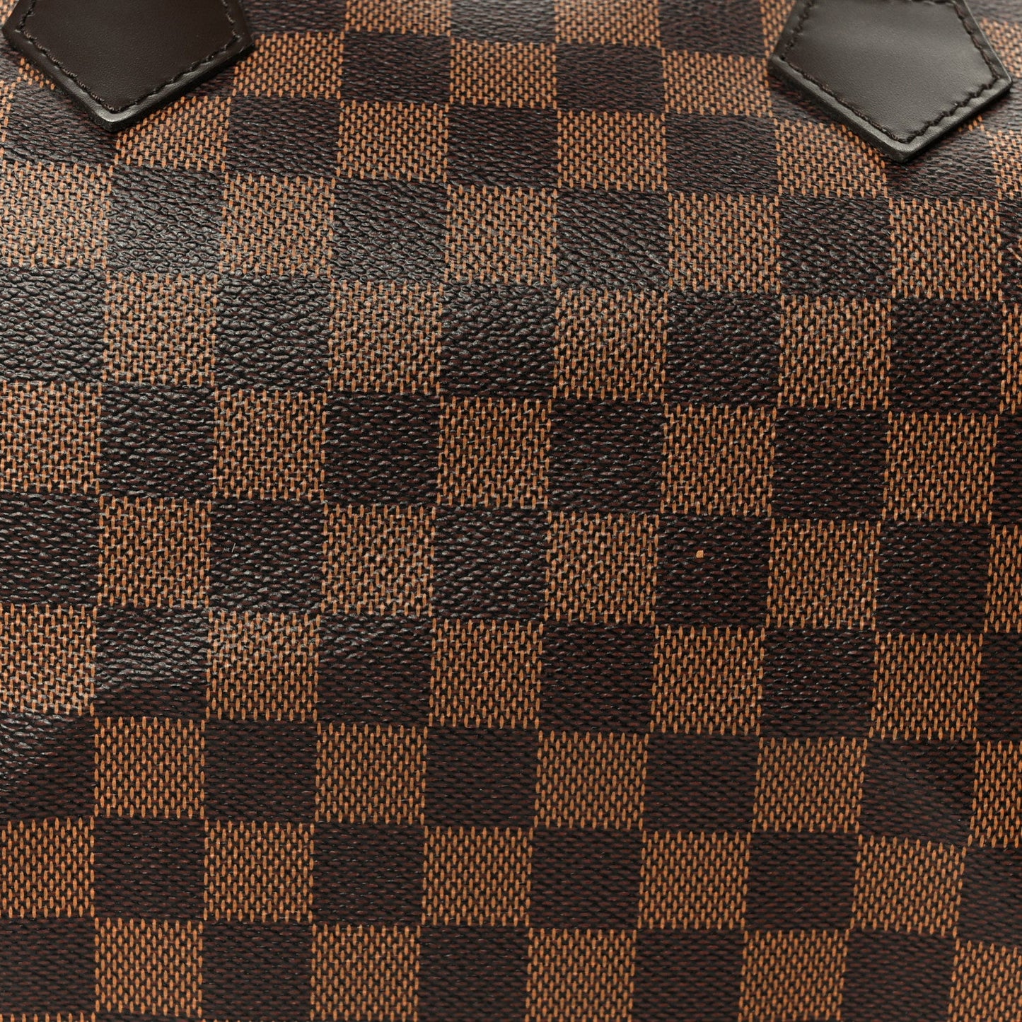 Damier Ebene Speedy 30