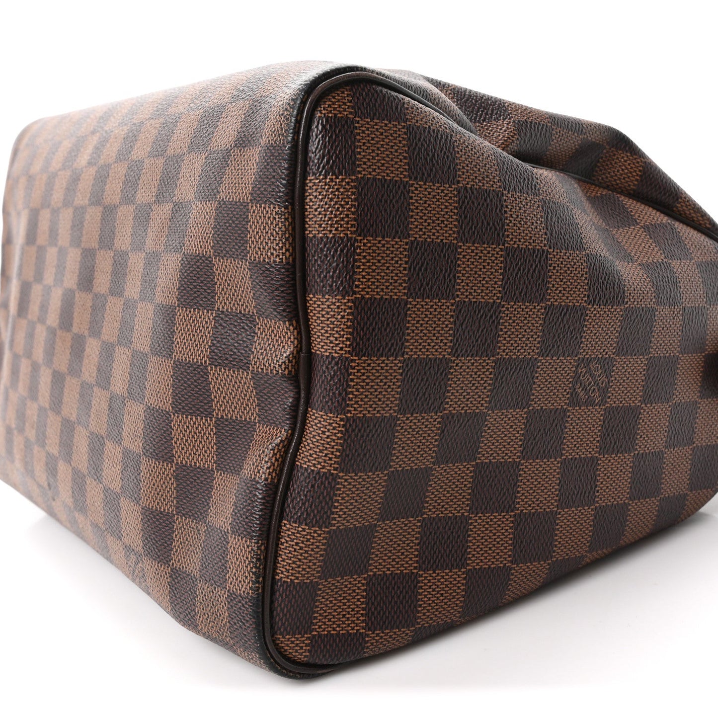 Damier Ebene Speedy 30