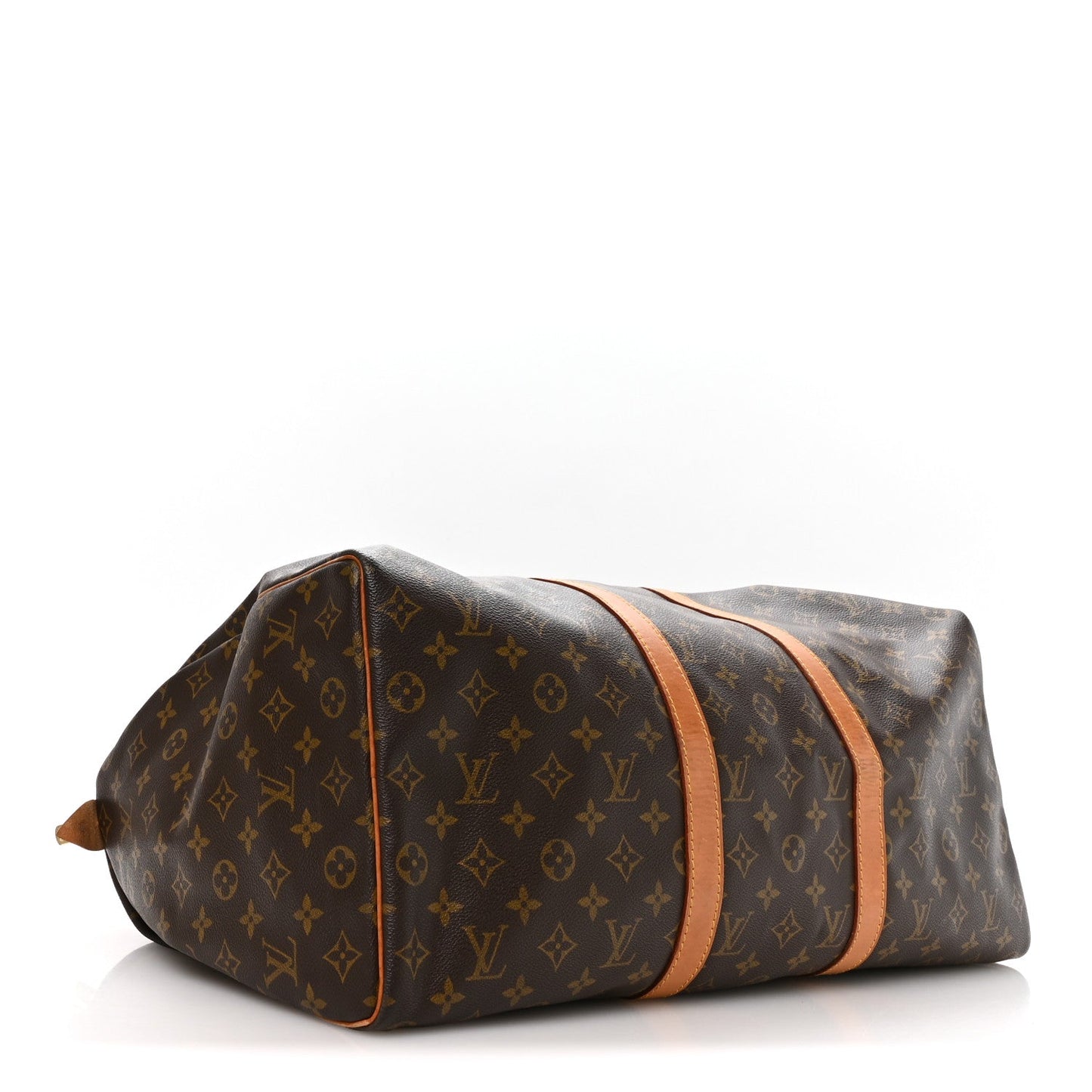 Monogram Keepall 50