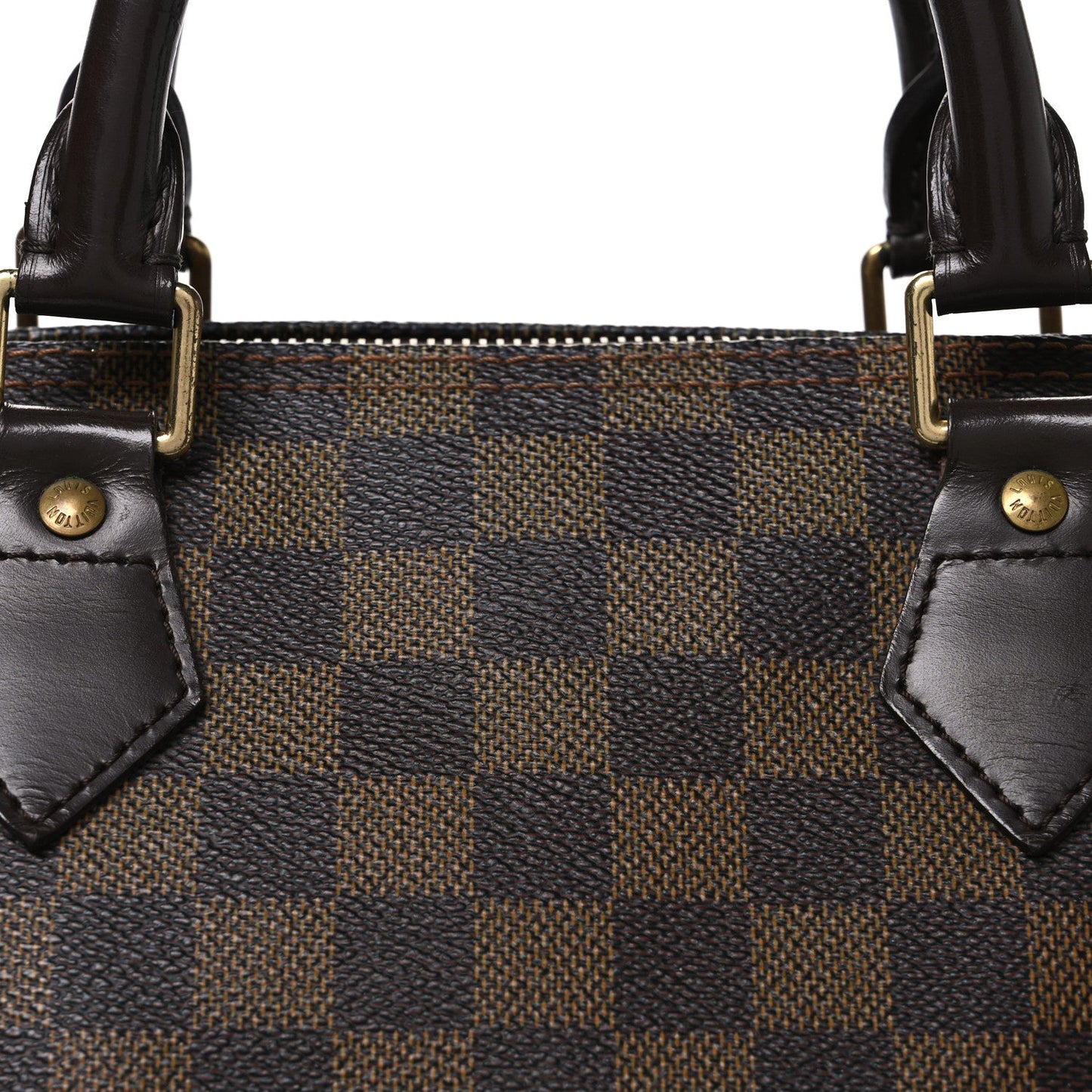 Damier Ebene Speedy 30