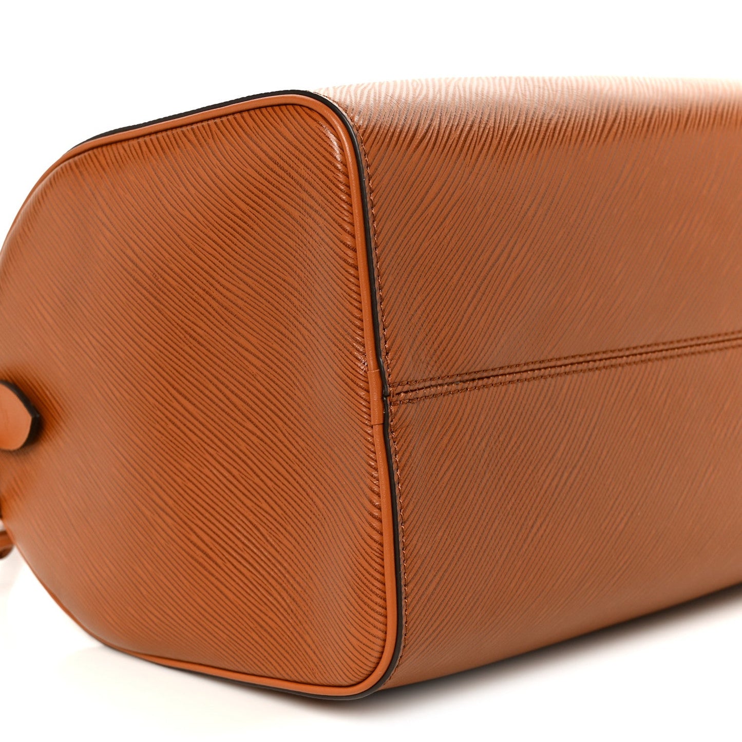 Epi Speedy Soft 30 Tan