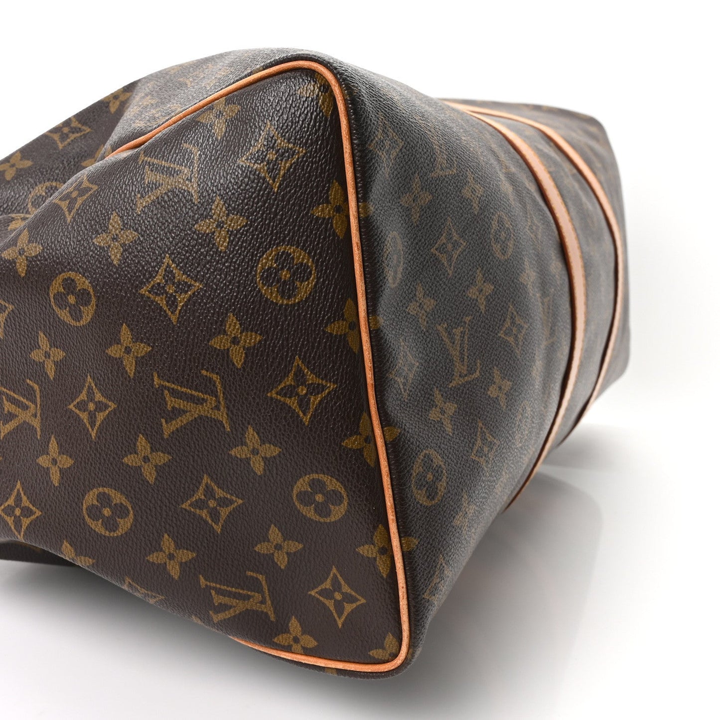 Monogram Keepall 50
