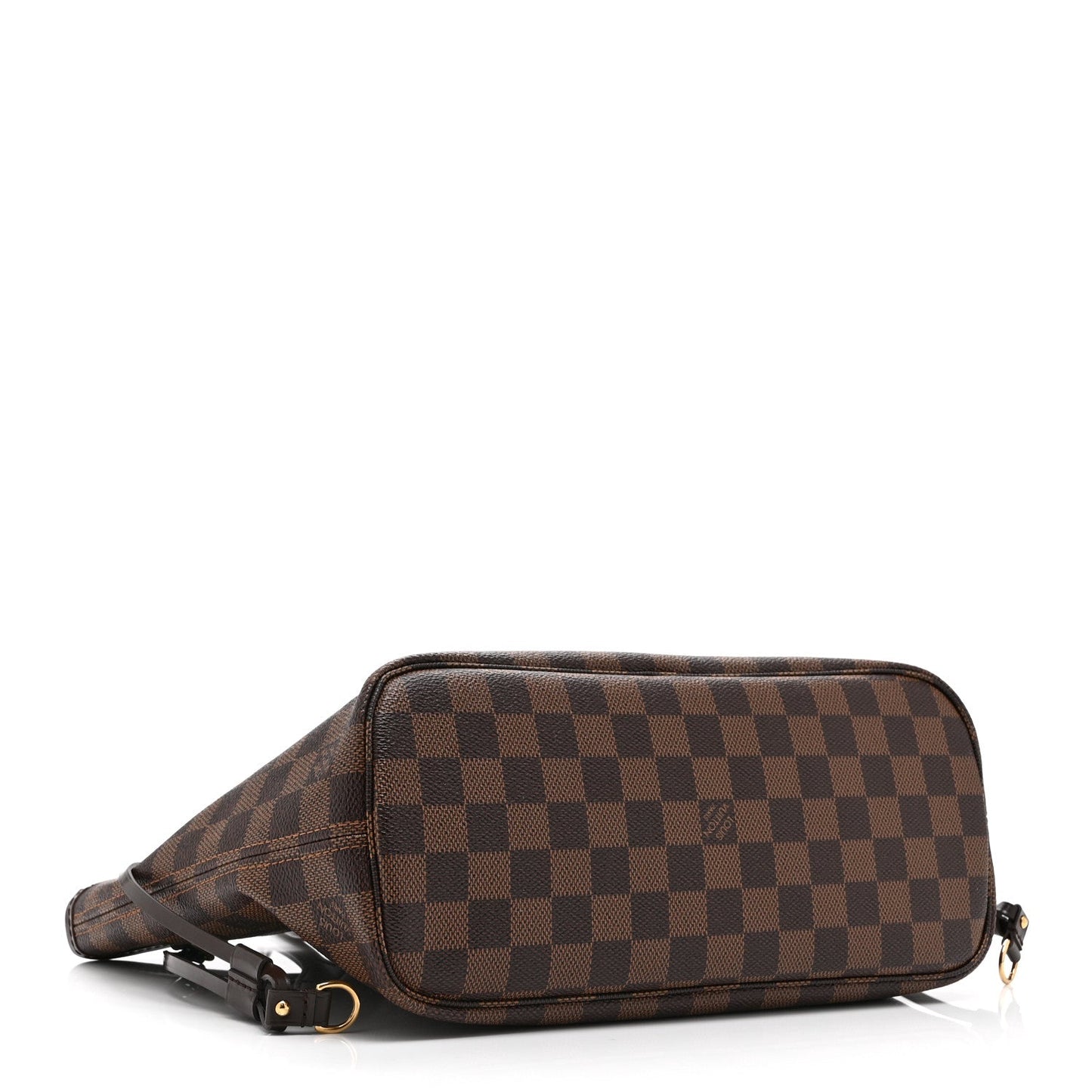Damier Ebene Neo Neverfull PM