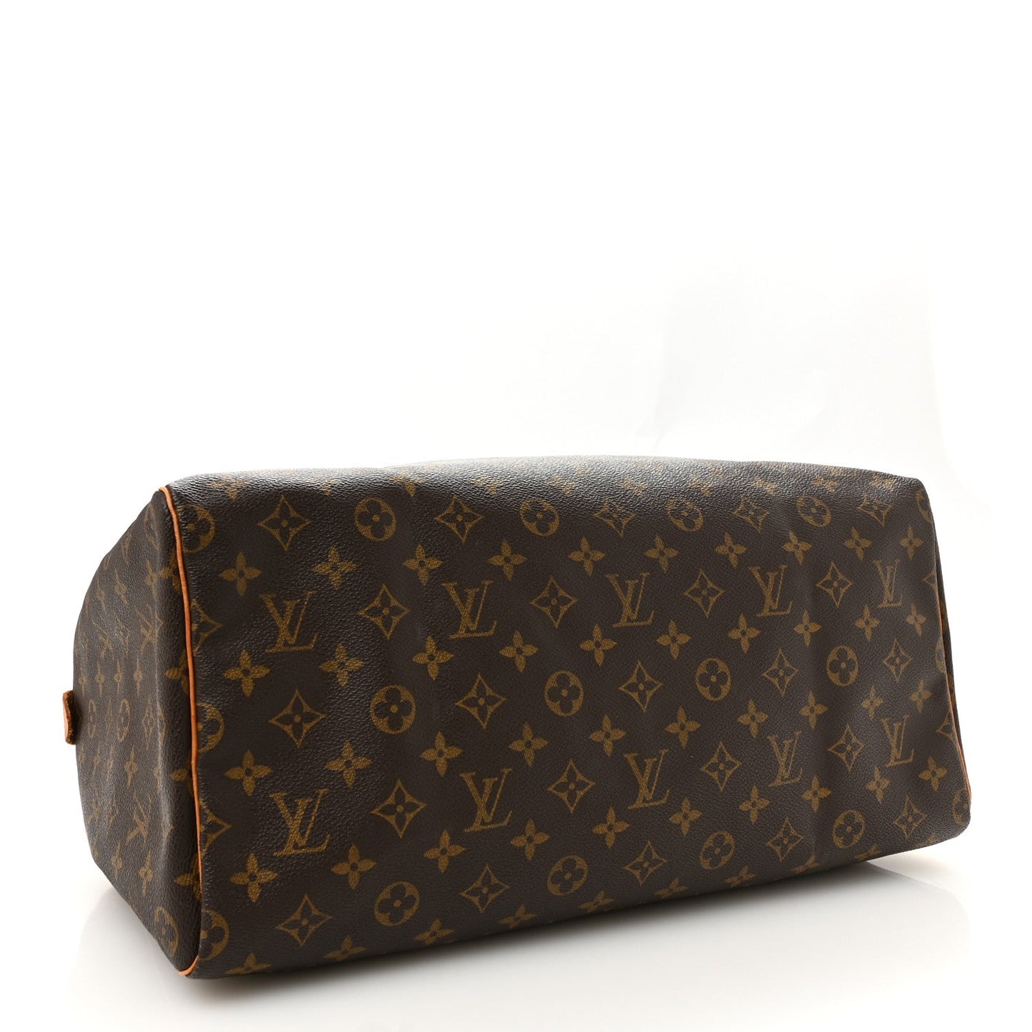 Monogram Speedy 40