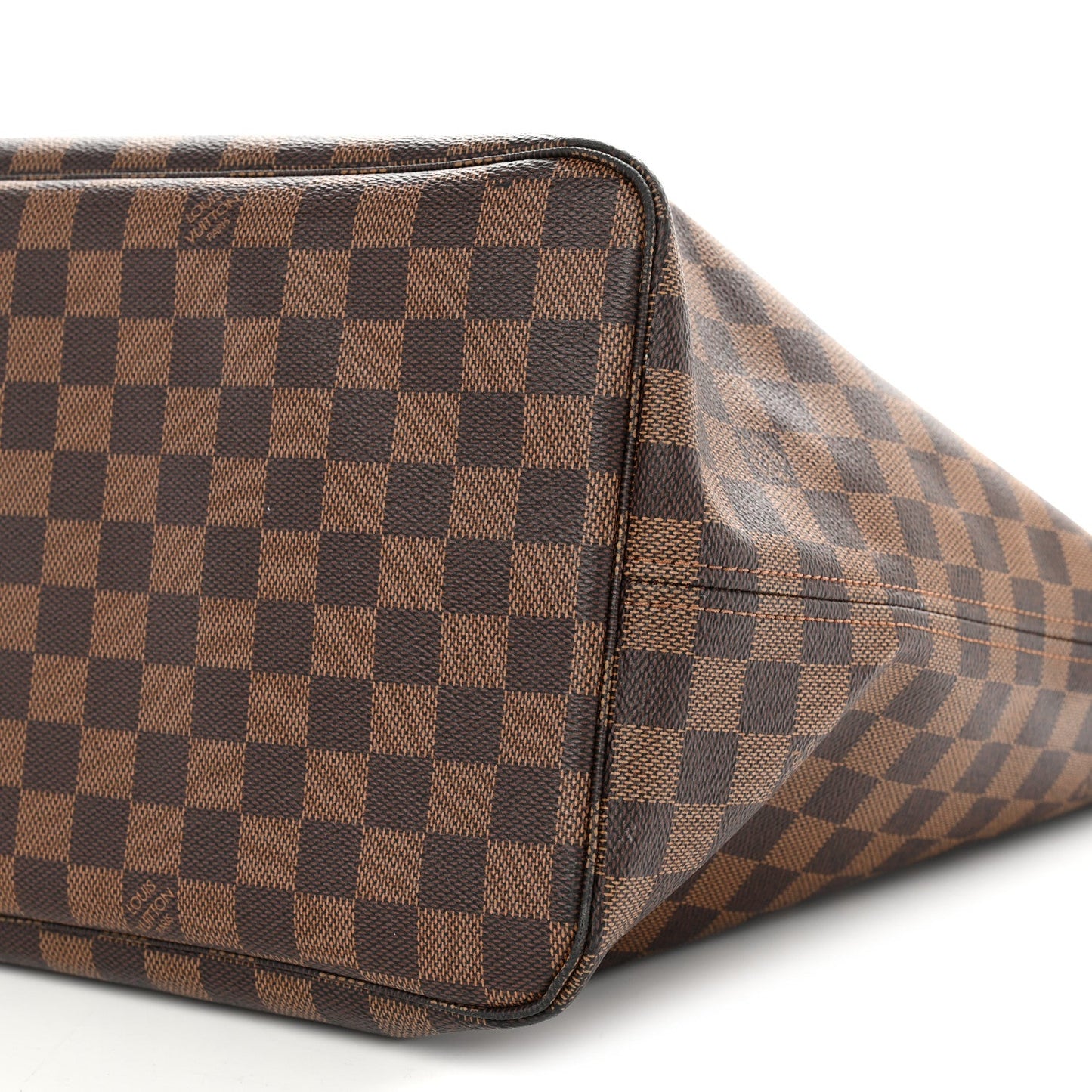 Damier Ebene Neo Neverfull GM